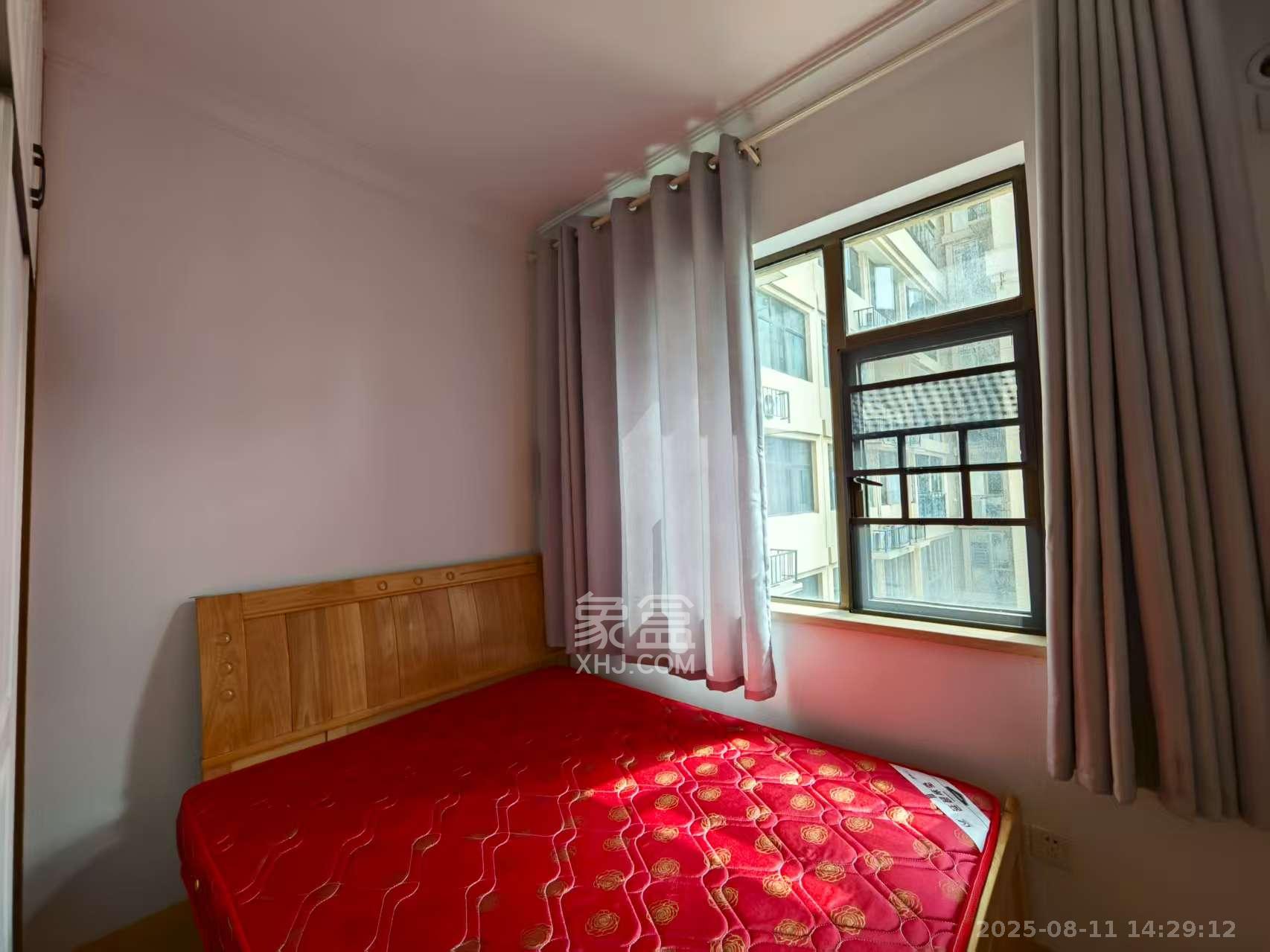 江山帝景哈佛 3室2厅1卫 2000.0元/月 江山帝景哈佛 3室2厅1卫 2000.0元/月室内图