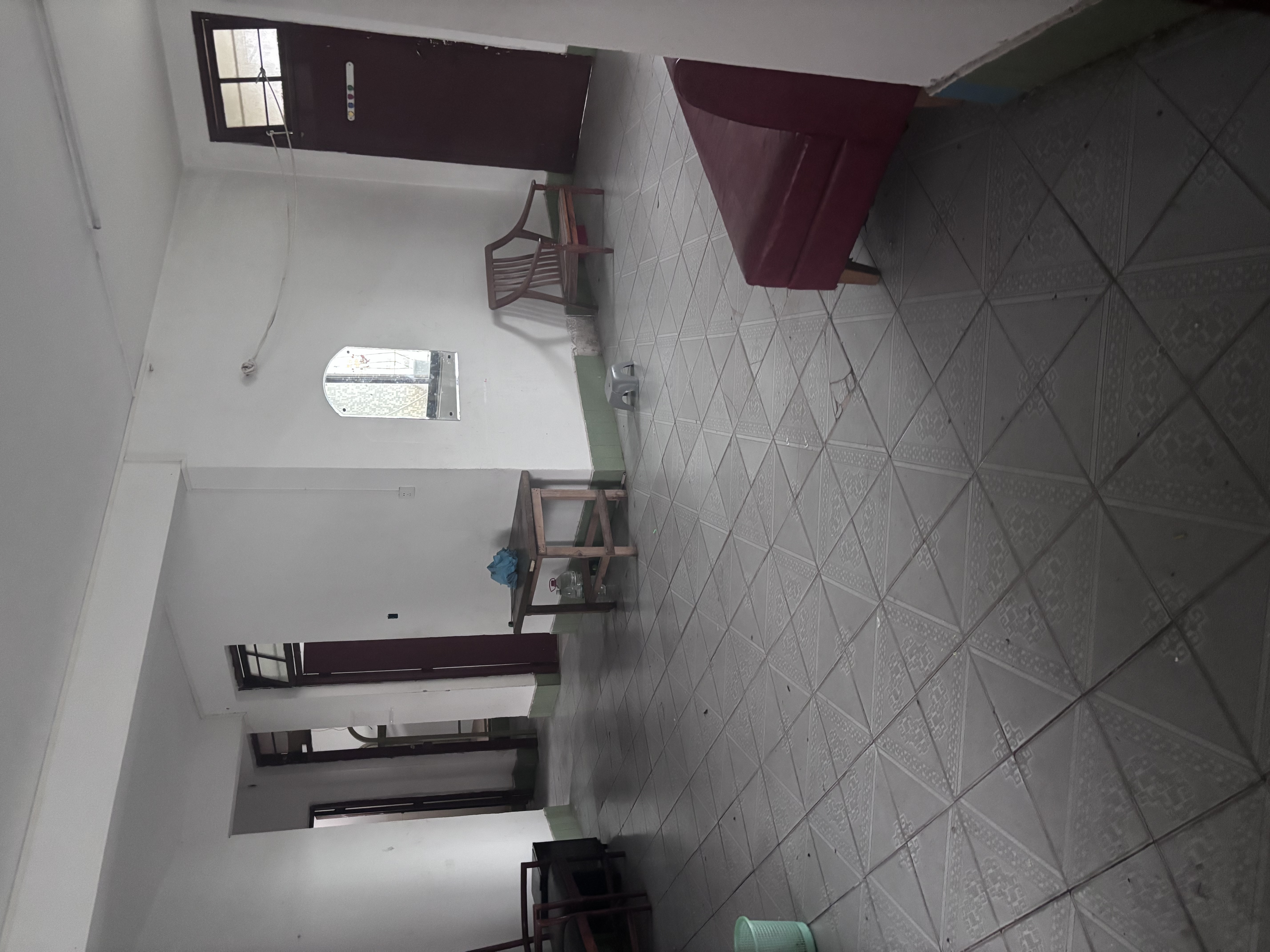 侨中公寓 3室2厅1卫 1500.0元/月 侨中公寓 3室2厅1卫 1500.0元/月室内图