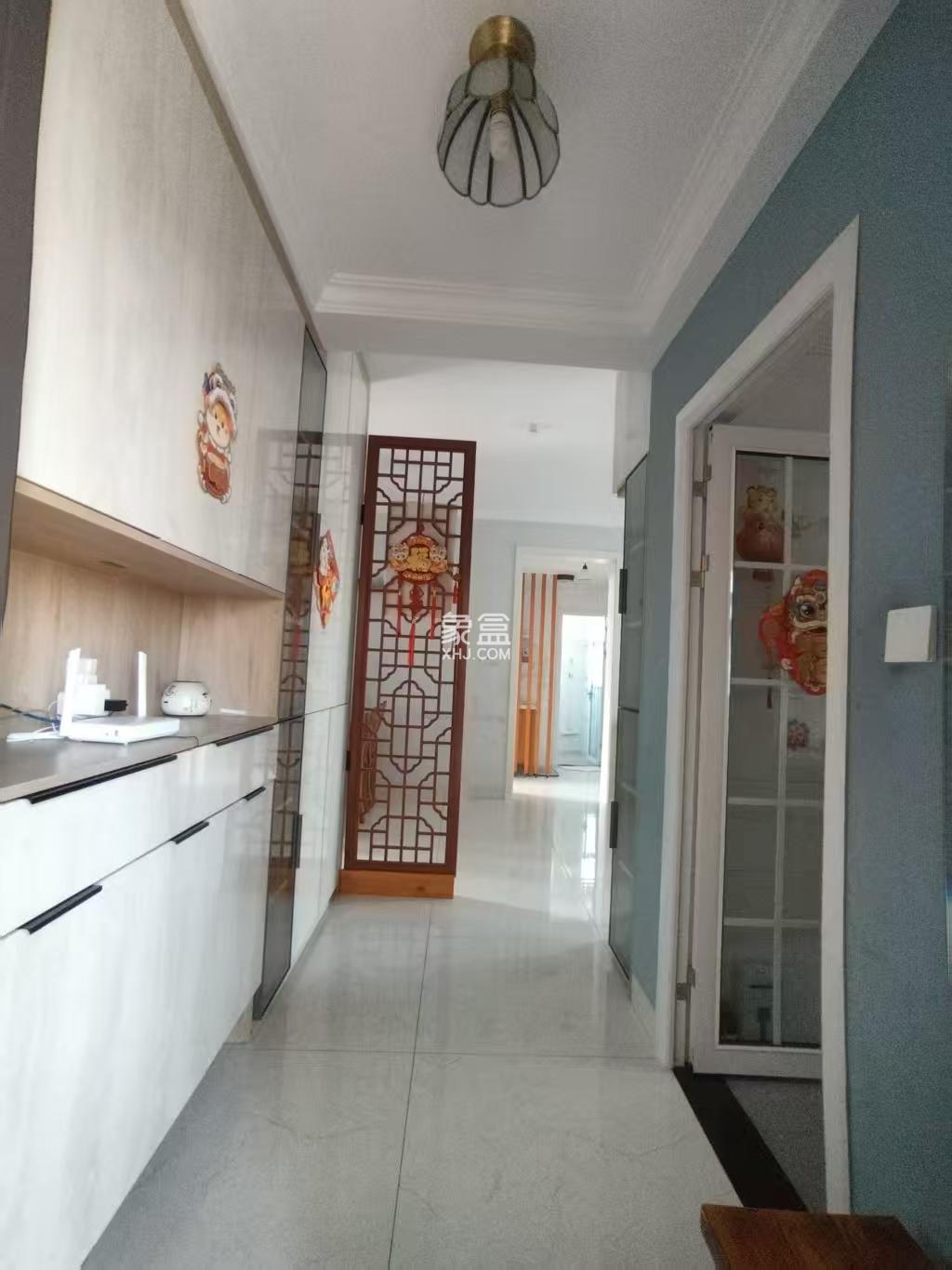 芒果社 2室2厅1卫 2600.0元/月 芒果社 2室2厅1卫 2600.0元/月室内图