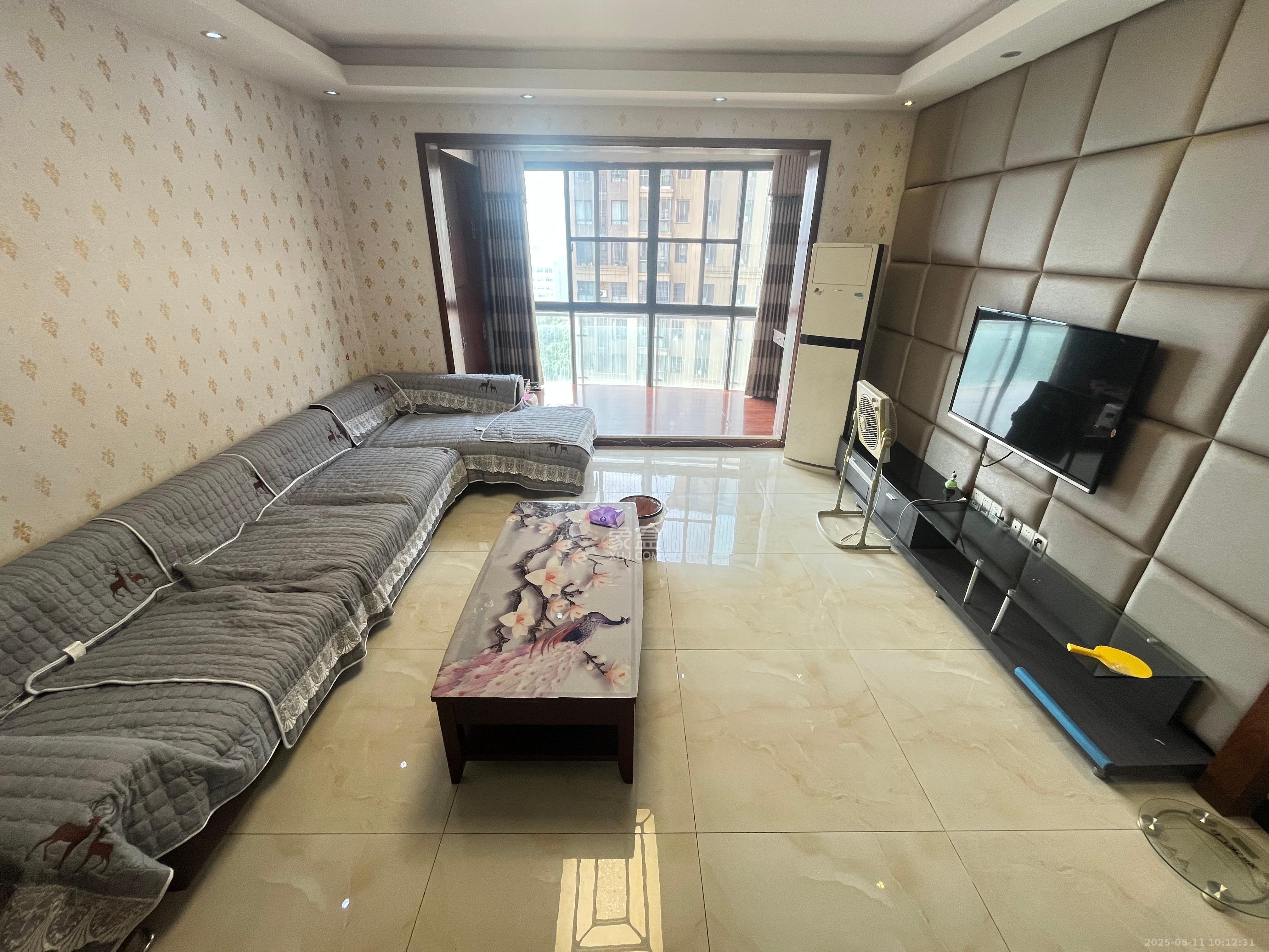 新华都万家城  3室2厅2卫    2600.0元/月 新华都万家城  3室2厅2卫    2600.0元/月