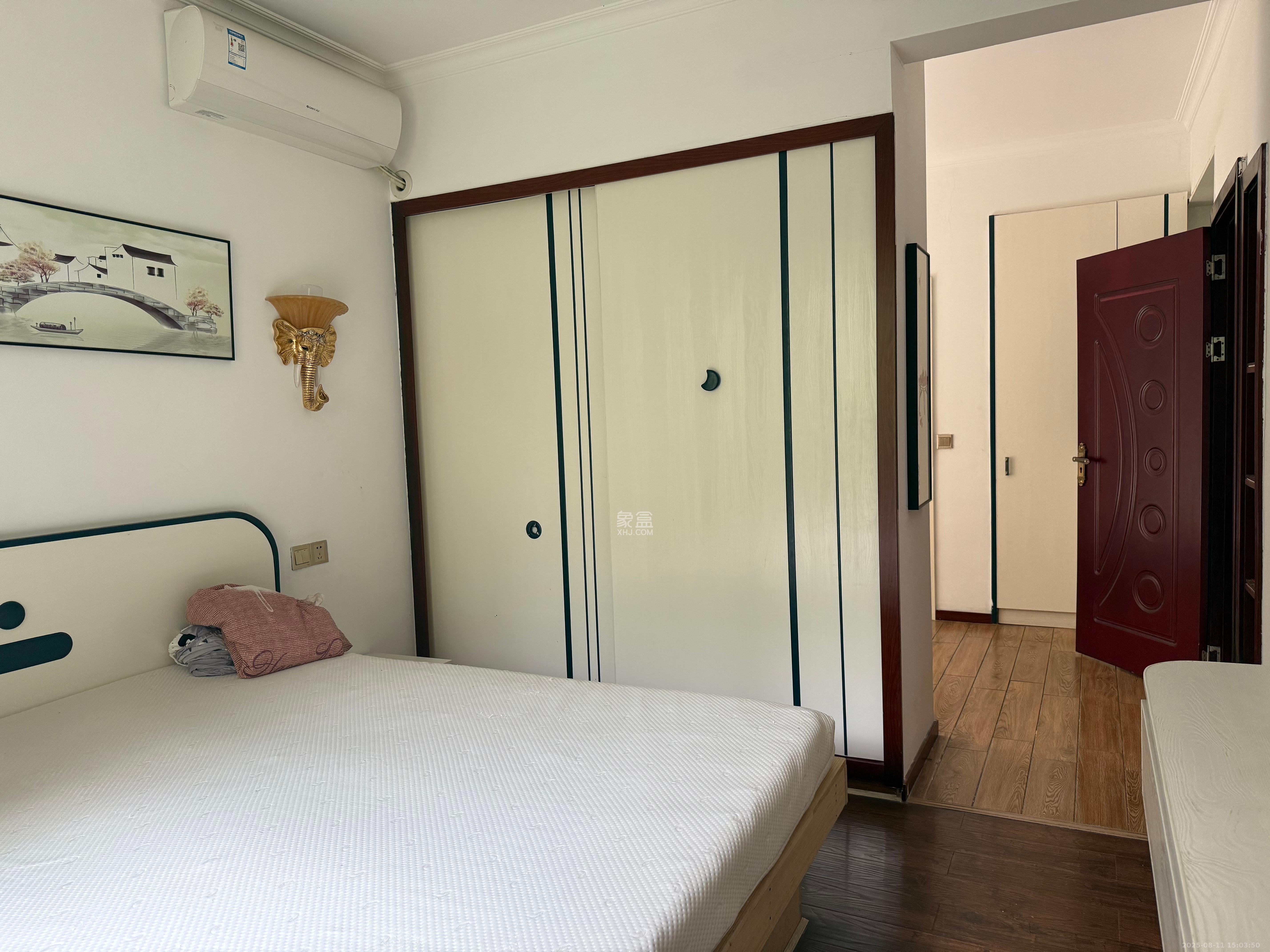 龙湖湘风原著(龙湖湘风星城)  3室2厅2卫    2000.0元/月 龙湖湘风原著(龙湖湘风星城)  3室2厅2卫    2000.0元/月室内图