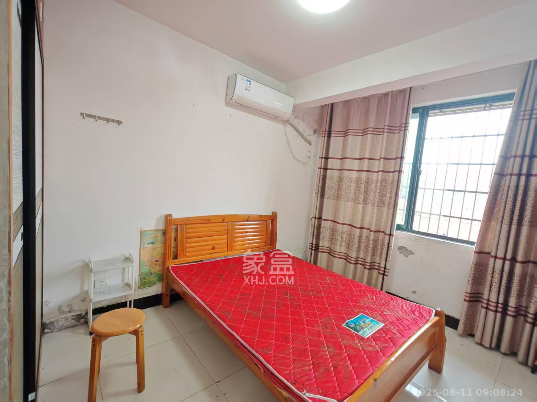 东业早安星城 1室1厅1卫 1000.0元/月 东业早安星城 1室1厅1卫 1000.0元/月室内图