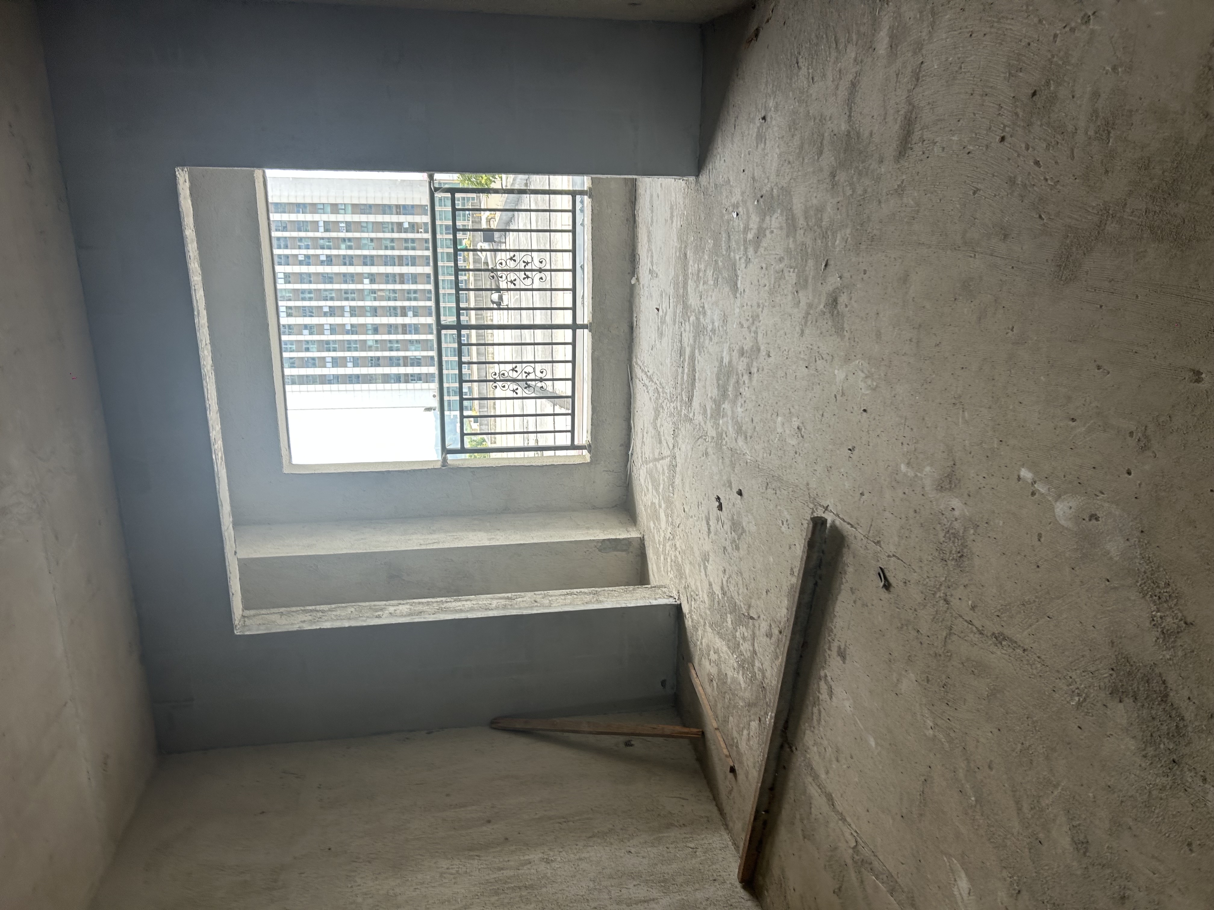 新合作外滩首府 3室2厅2卫 52.8万 新合作外滩首府 3室2厅2卫 52.8万客厅