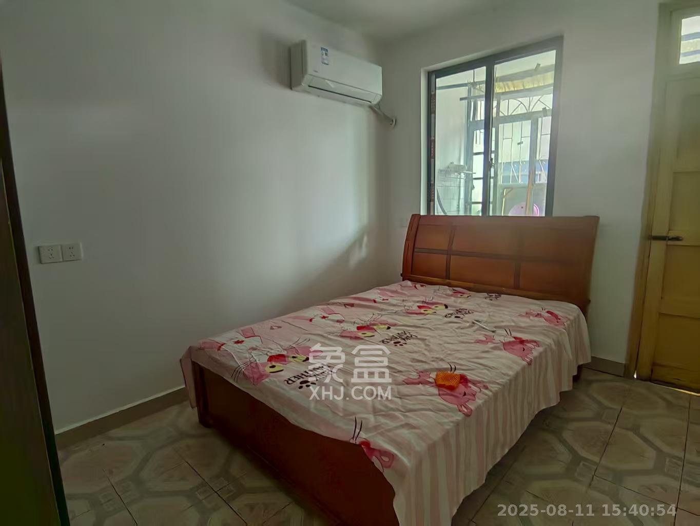 红旗区五片 3室1厅1卫 1980.0元/月 红旗区五片 3室1厅1卫 1980.0元/月室内图