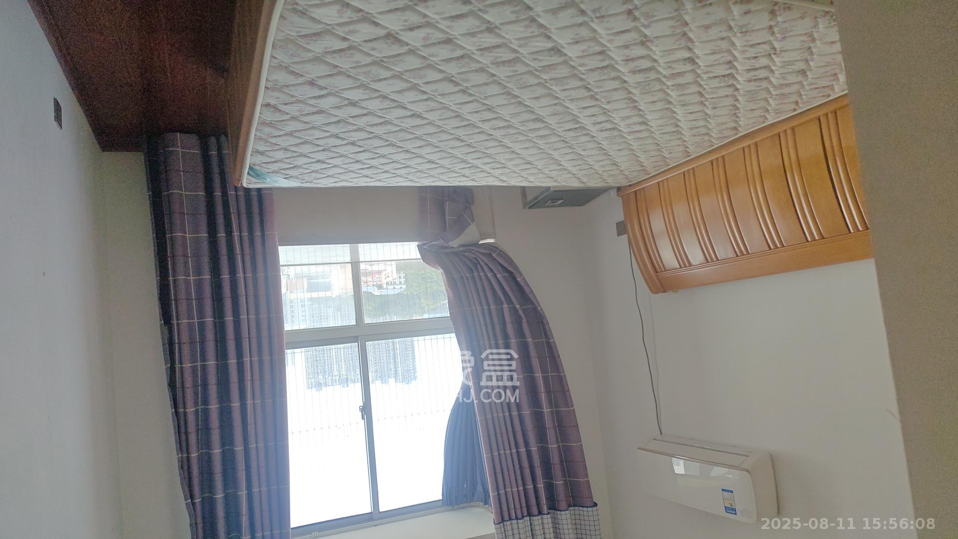 星邮公寓  6室2厅4卫    3800.0元/月室内图