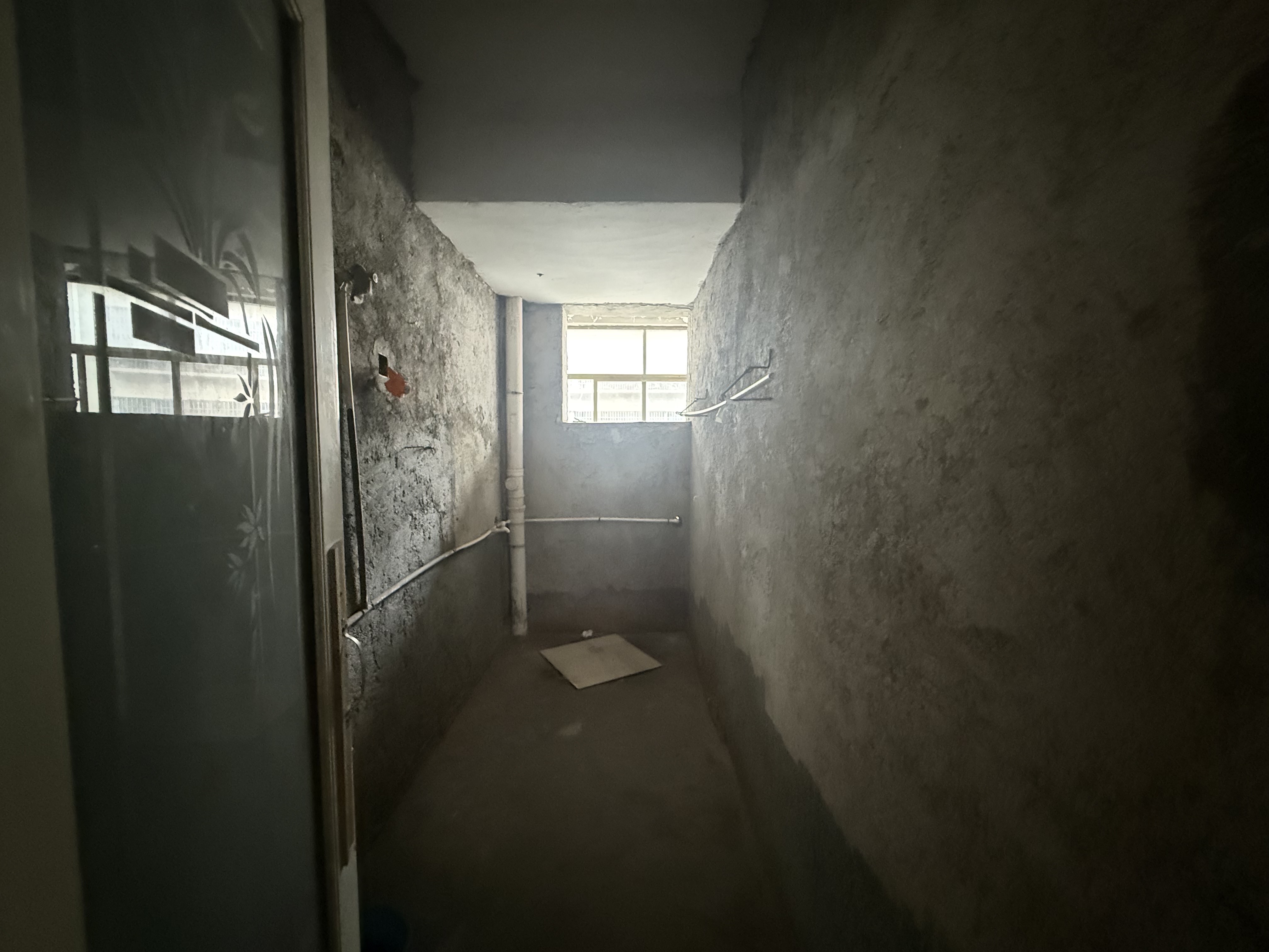 娄星区教育局家属区 4室2厅1卫 68.8万 娄星区教育局家属区 4室2厅1卫 68.8万客厅