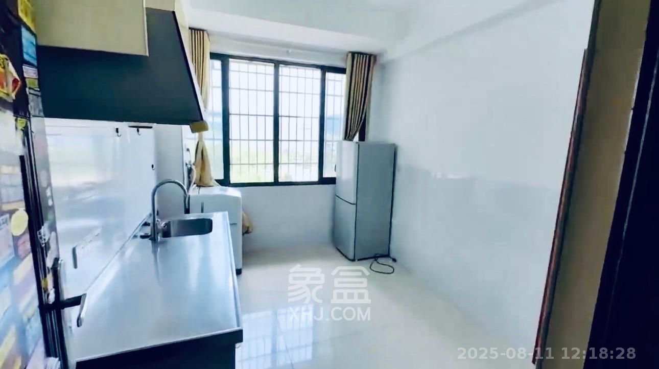 嘉顺苑  2室1厅1卫   1350.00元/月
