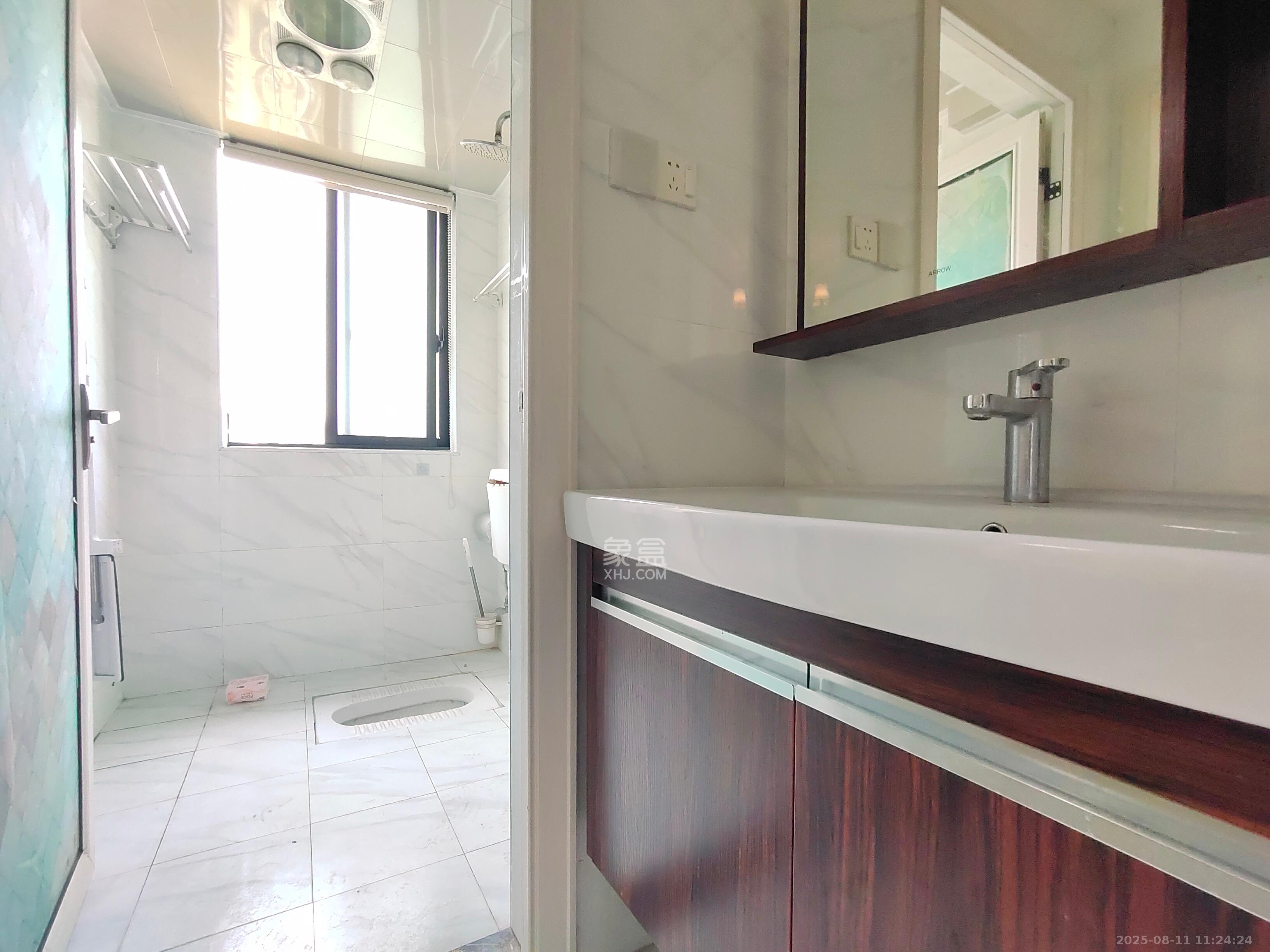 融科东南海 2室2厅1卫 2900.0元/月 融科东南海 2室2厅1卫 2900.0元/月室内图