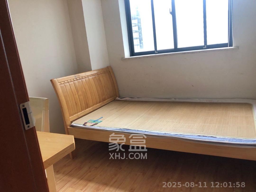 钱隆学府一、二期 2室2厅1卫 1500.0元/月 钱隆学府一、二期 2室2厅1卫 1500.0元/月室内图