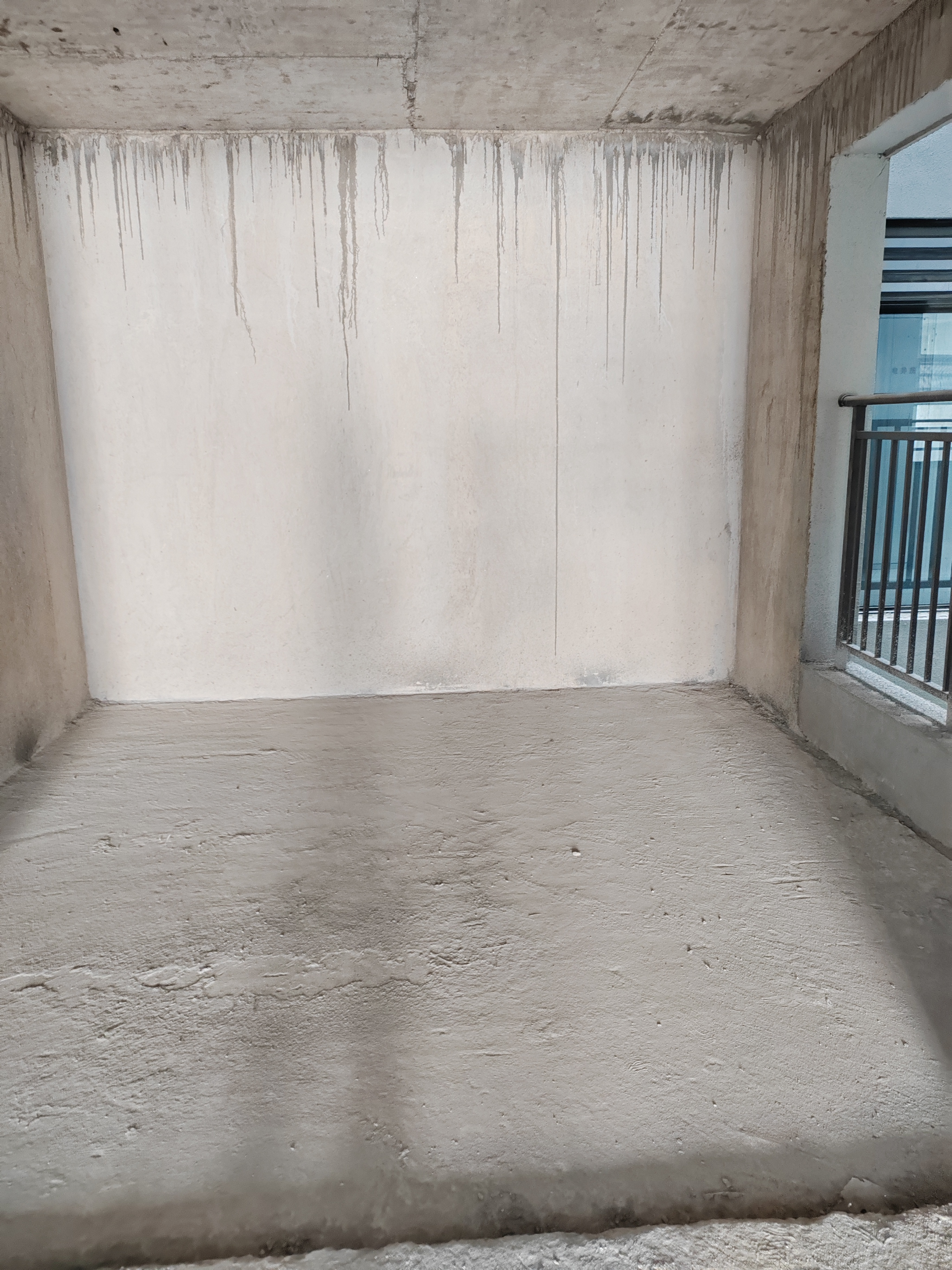 青春里-铂樾府 3室2厅2卫 65.8万 青春里-铂樾府 3室2厅2卫 65.8万客厅