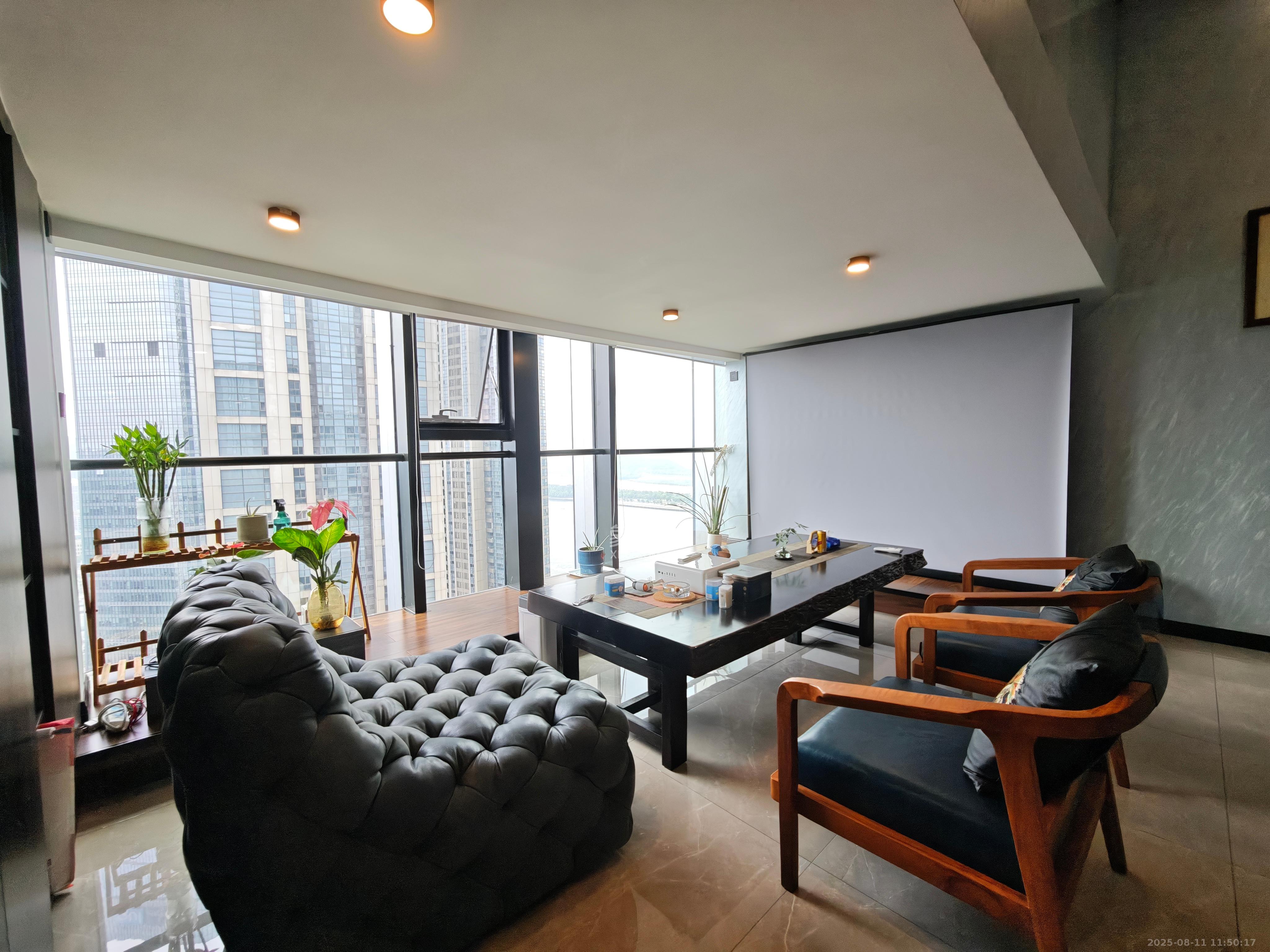 华远云玺公寓  2室1厅1卫    7000.0元/月 华远云玺公寓  2室1厅1卫    7000.0元/月