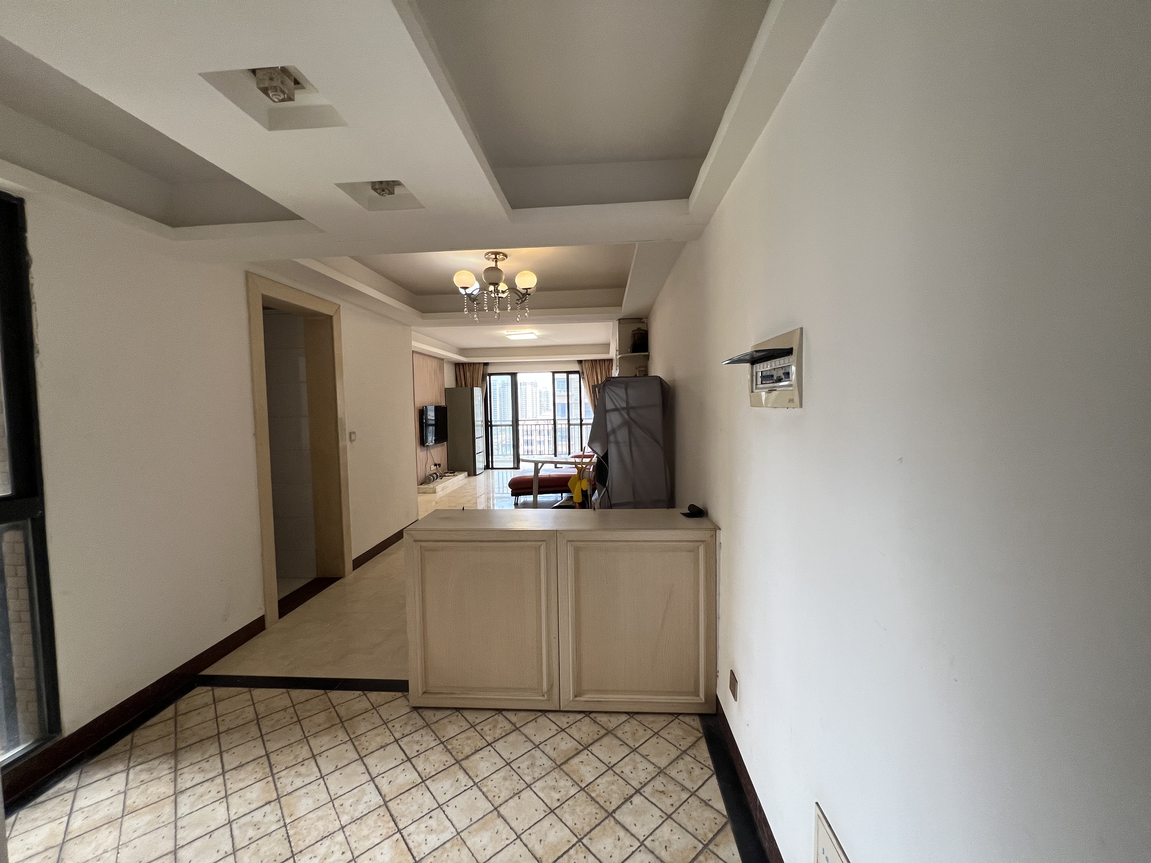 金城万花坊  3室2厅2卫    3000.0元/月 金城万花坊  3室2厅2卫    3000.0元/月室内图