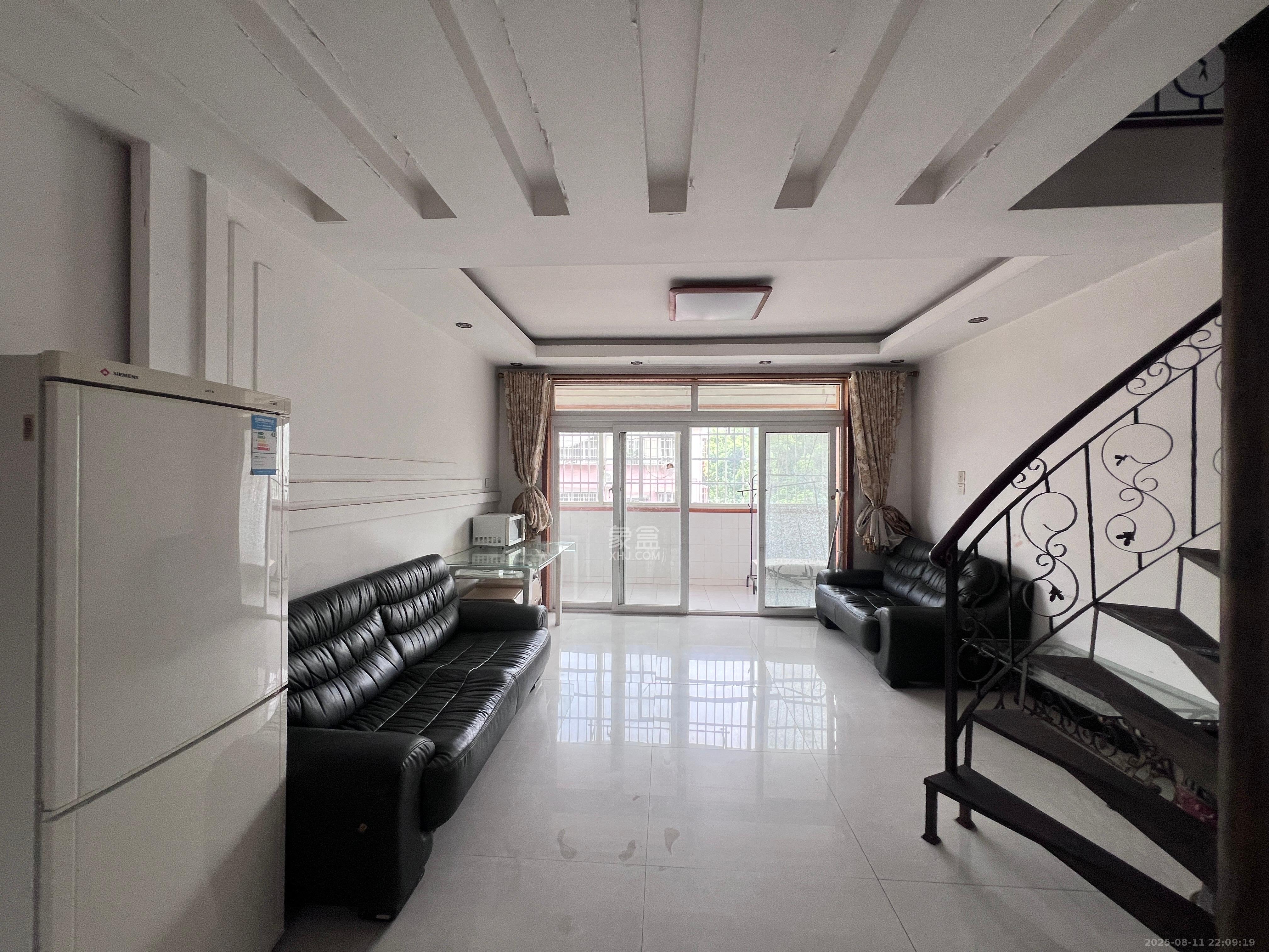 湘樟园小区(湘樟家园)  4室2厅1卫    1800.0元/月 湘樟园小区(湘樟家园)  4室2厅1卫    1800.0元/月