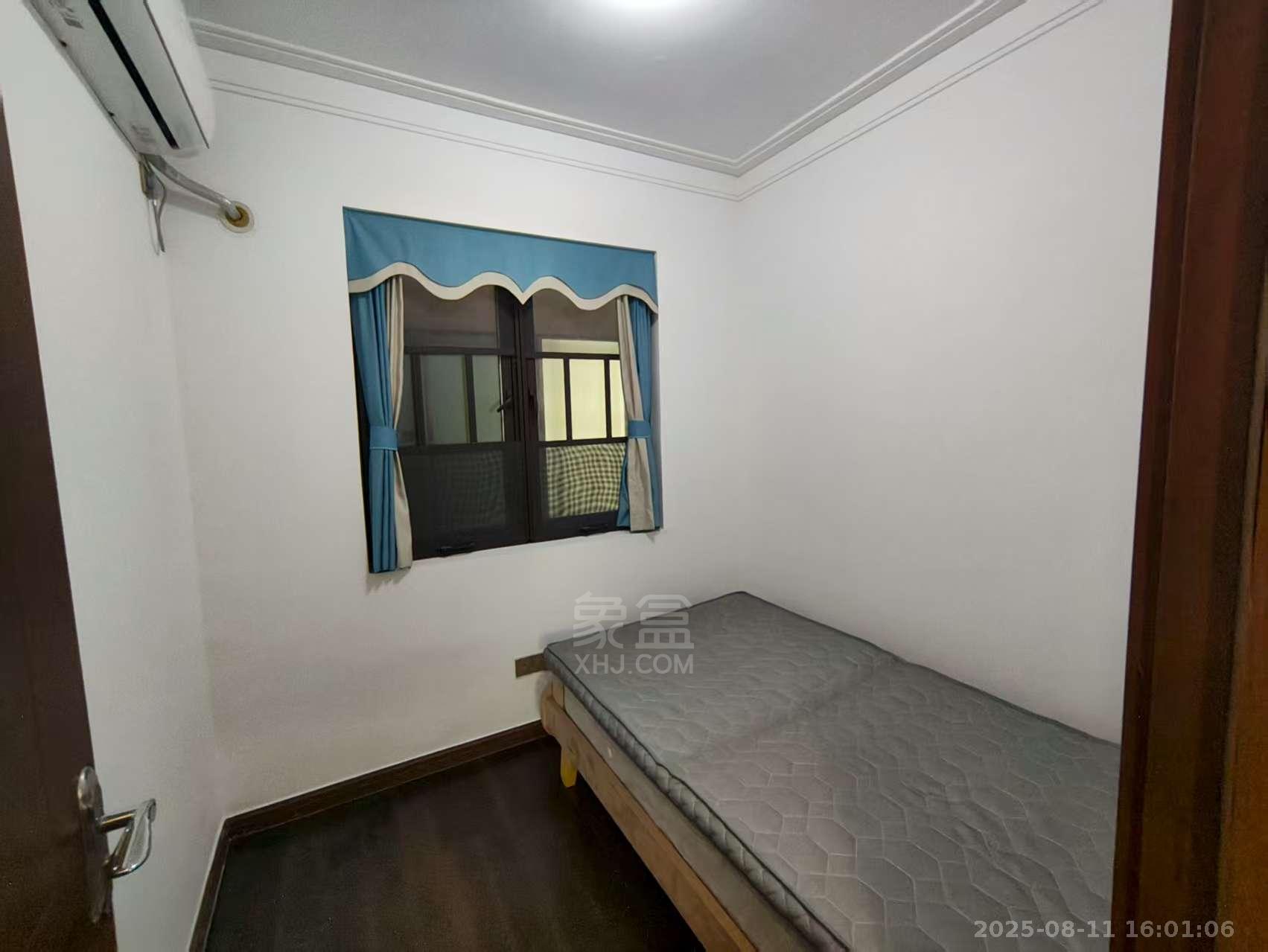 城际空间站 3室2厅2卫 1900.0元/月 城际空间站 3室2厅2卫 1900.0元/月室内图