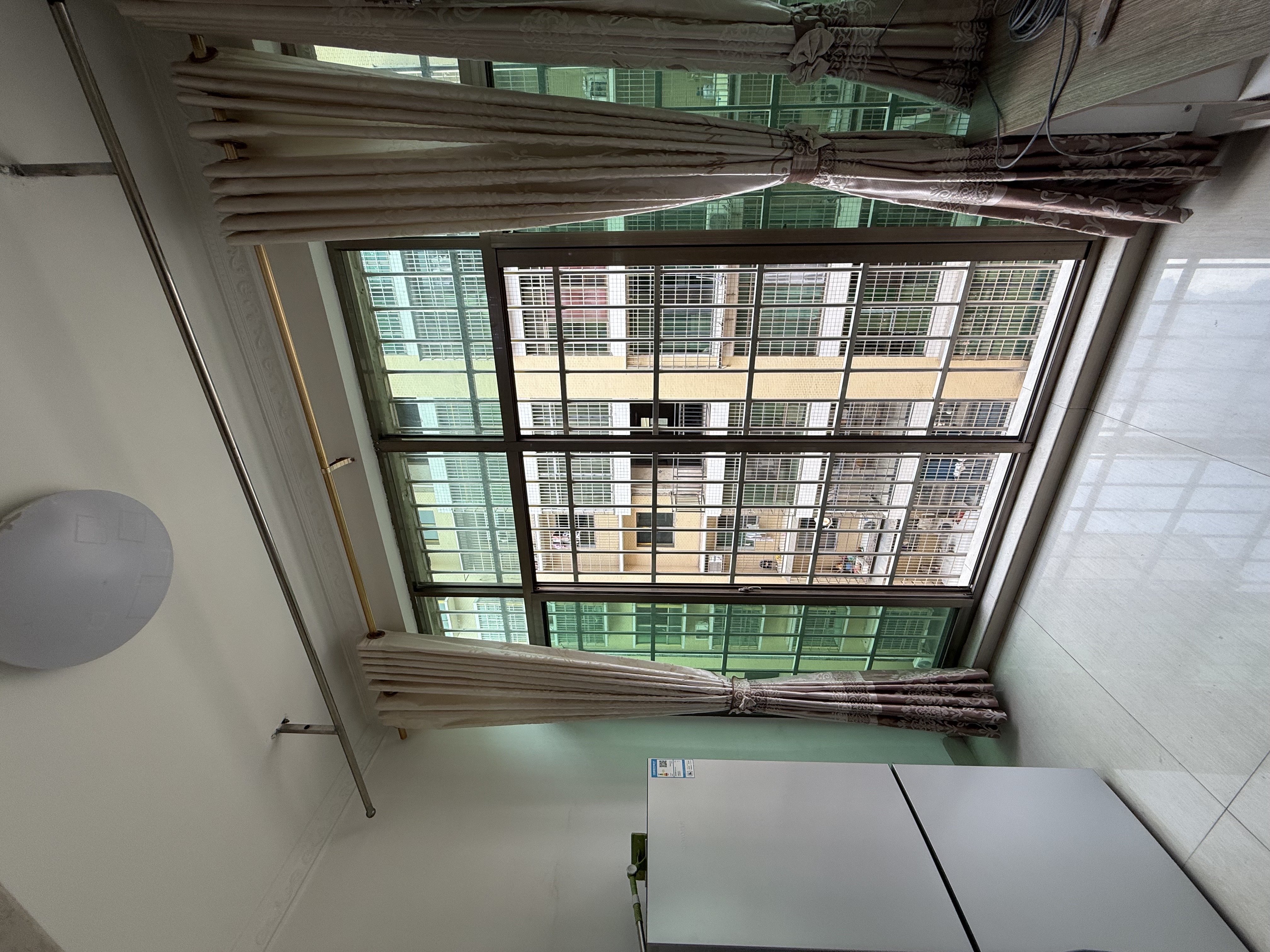 长湖小区 1室0厅0卫 1700.0元/月 长湖小区 1室0厅0卫 1700.0元/月室内图