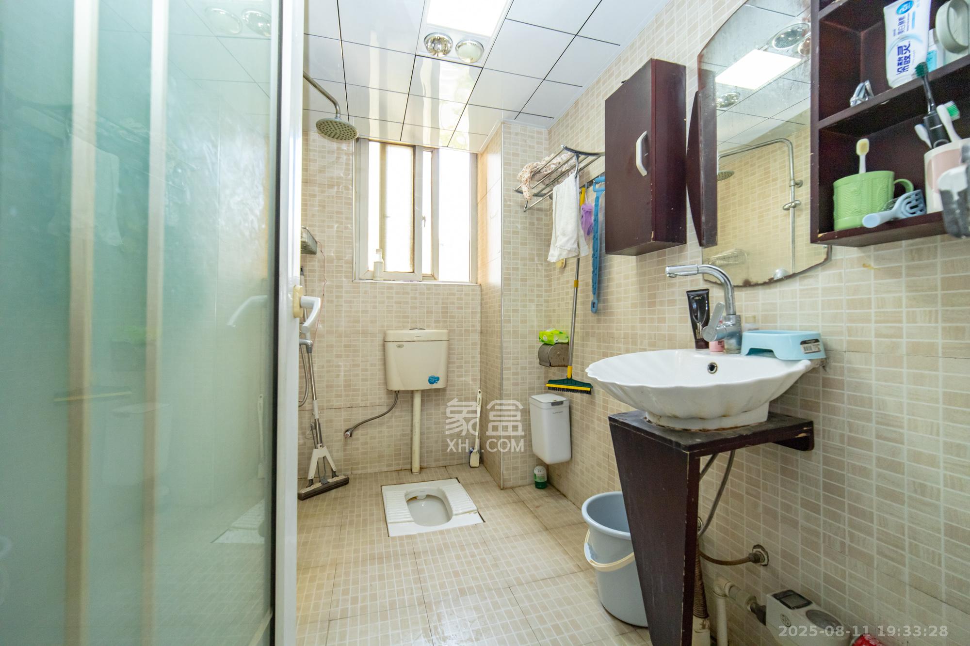 筑梦园  3室2厅2卫    68.0万 筑梦园  3室2厅2卫    68.0万卫生间