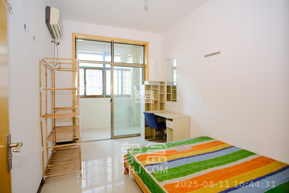 仁和苑  2室1厅1卫    1400.0元/月 仁和苑  2室1厅1卫    1400.0元/月室内图