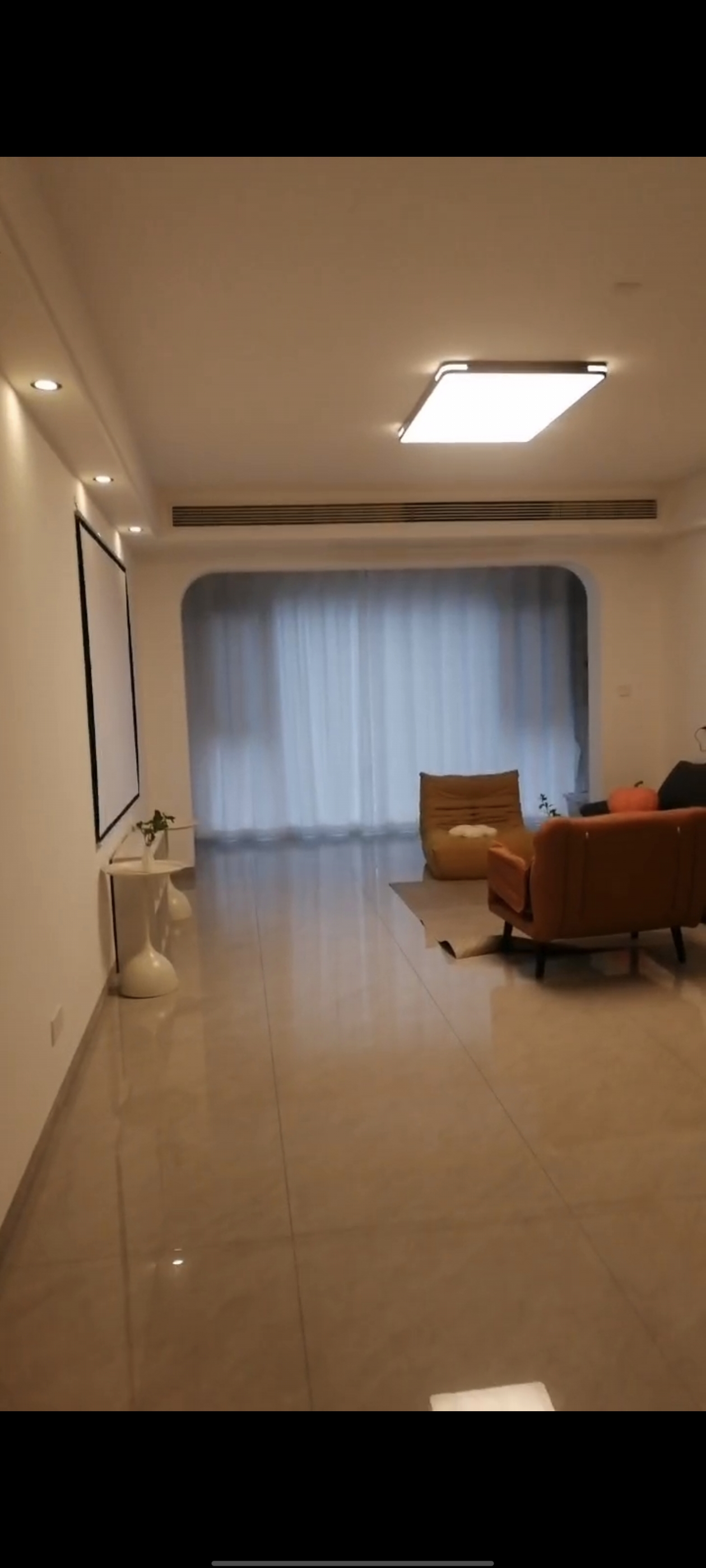 南门口安置小区二期 2室2厅1卫 2300.0元/月 南门口安置小区二期 2室2厅1卫 2300.0元/月室内图