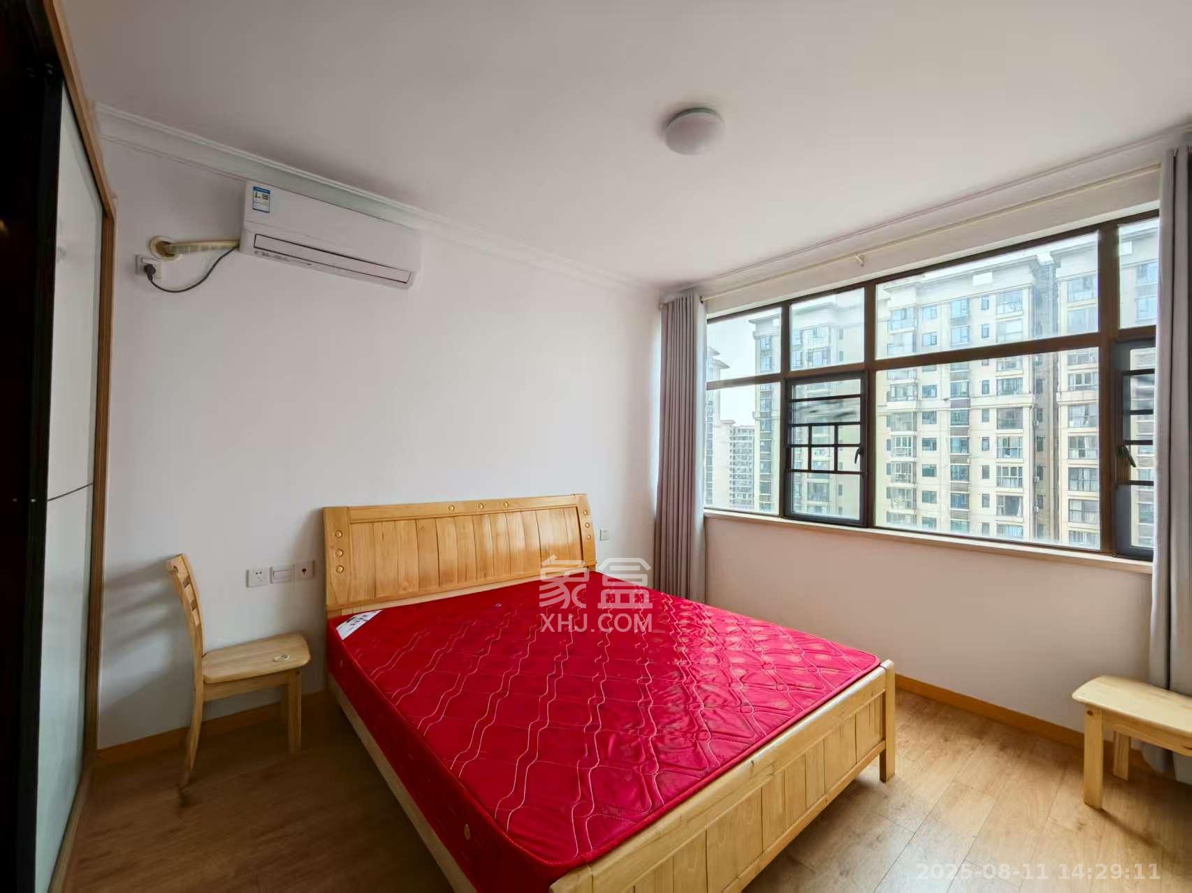 江山帝景哈佛 3室2厅1卫 2000.0元/月 江山帝景哈佛 3室2厅1卫 2000.0元/月室内图