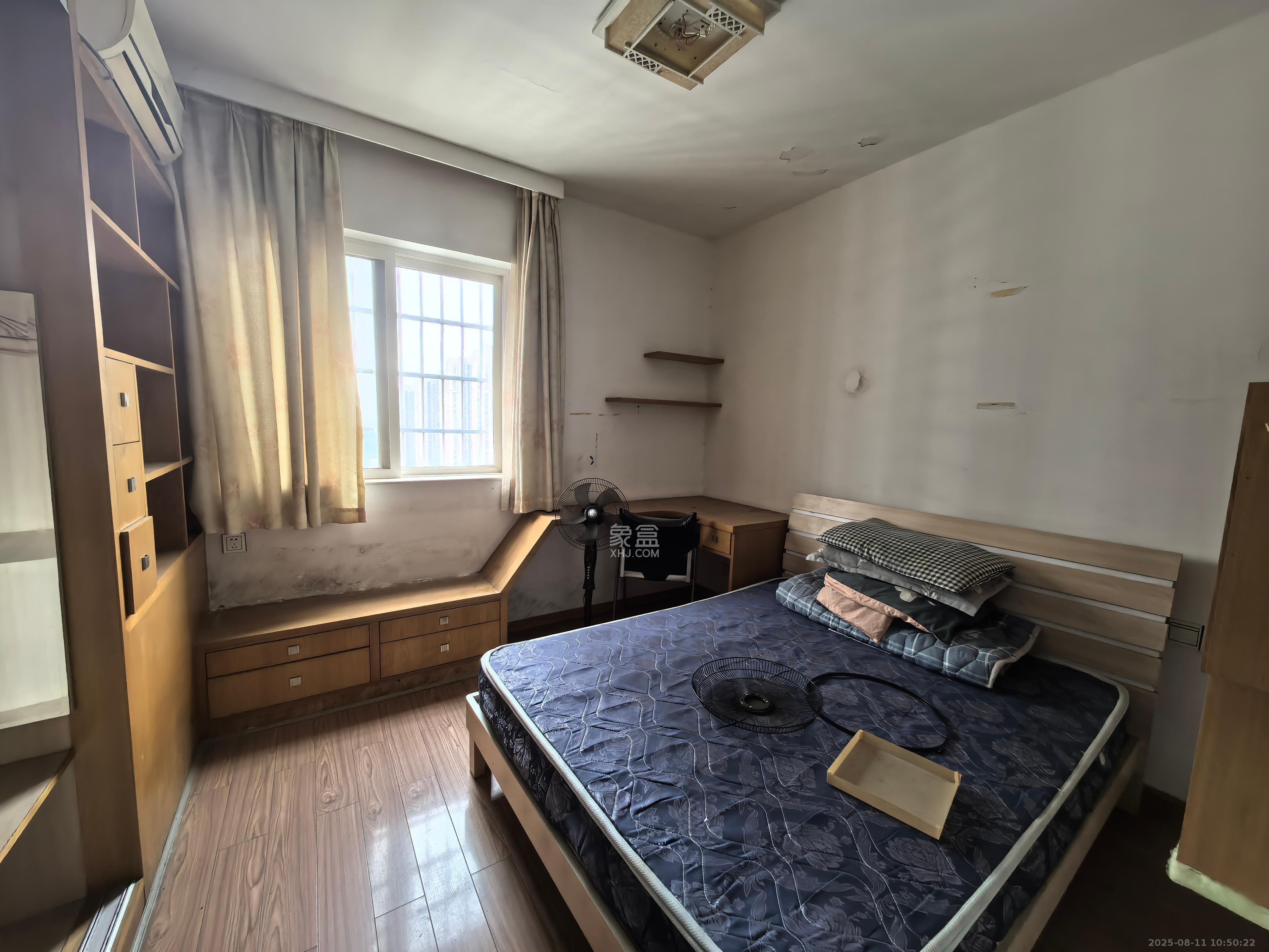 锦璨家园 3室2厅2卫 1800.0元/月 锦璨家园 3室2厅2卫 1800.0元/月室内图