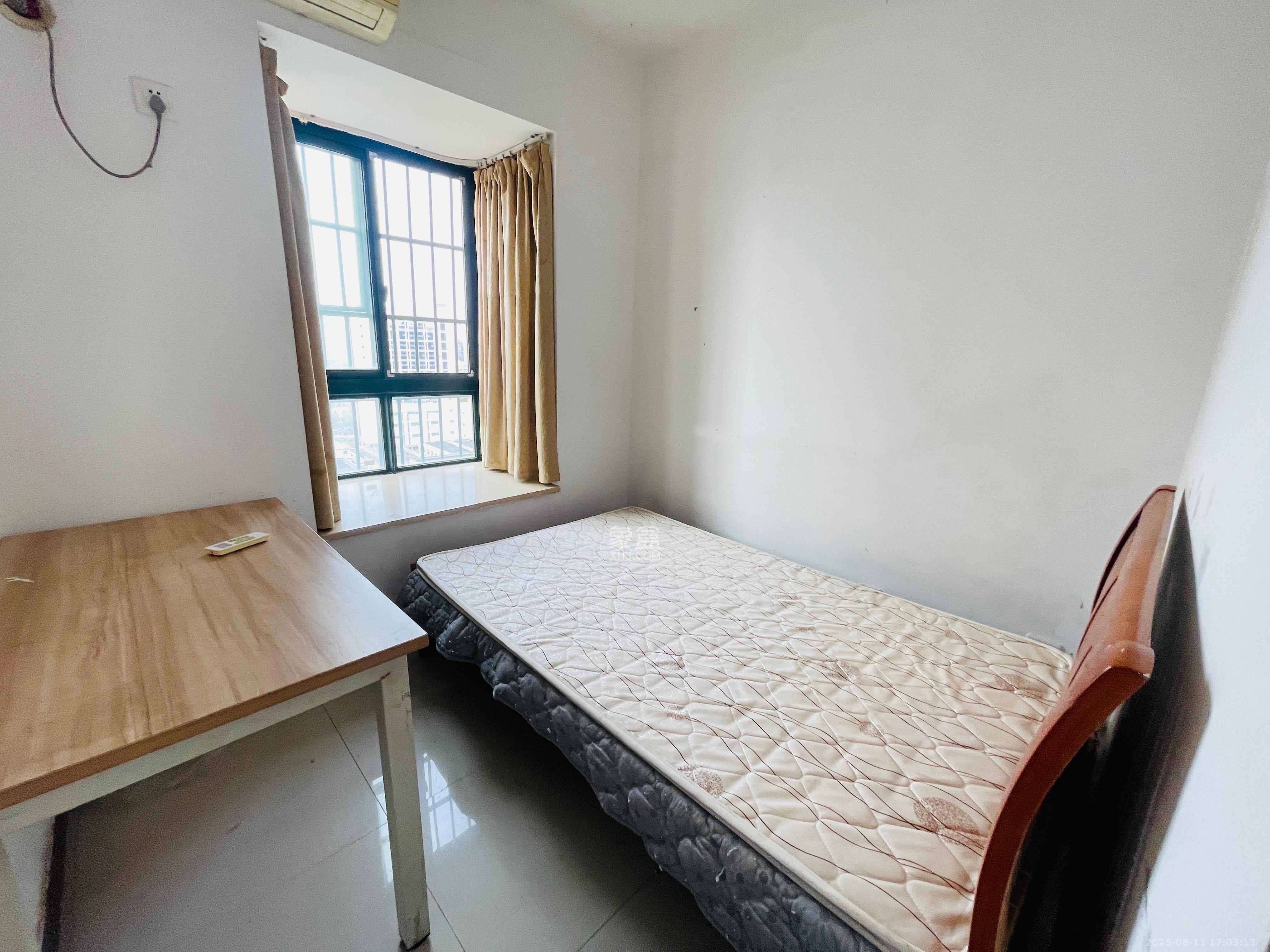 东玺门 3室2厅1卫 2500.0元/月 东玺门 3室2厅1卫 2500.0元/月室内图