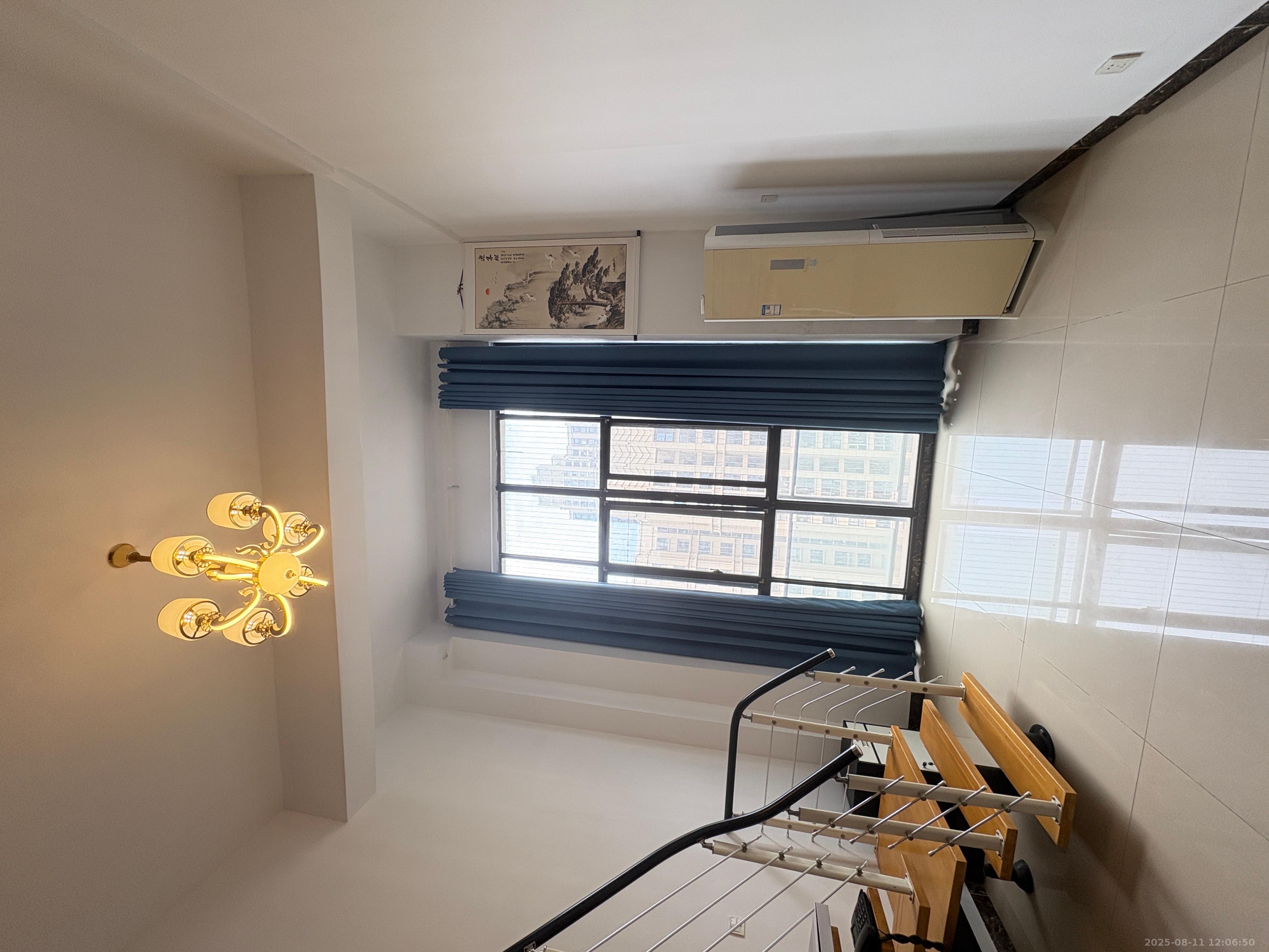 金科时代中心 1室0厅0卫 1500.0元/月 金科时代中心 1室0厅0卫 1500.0元/月室内图