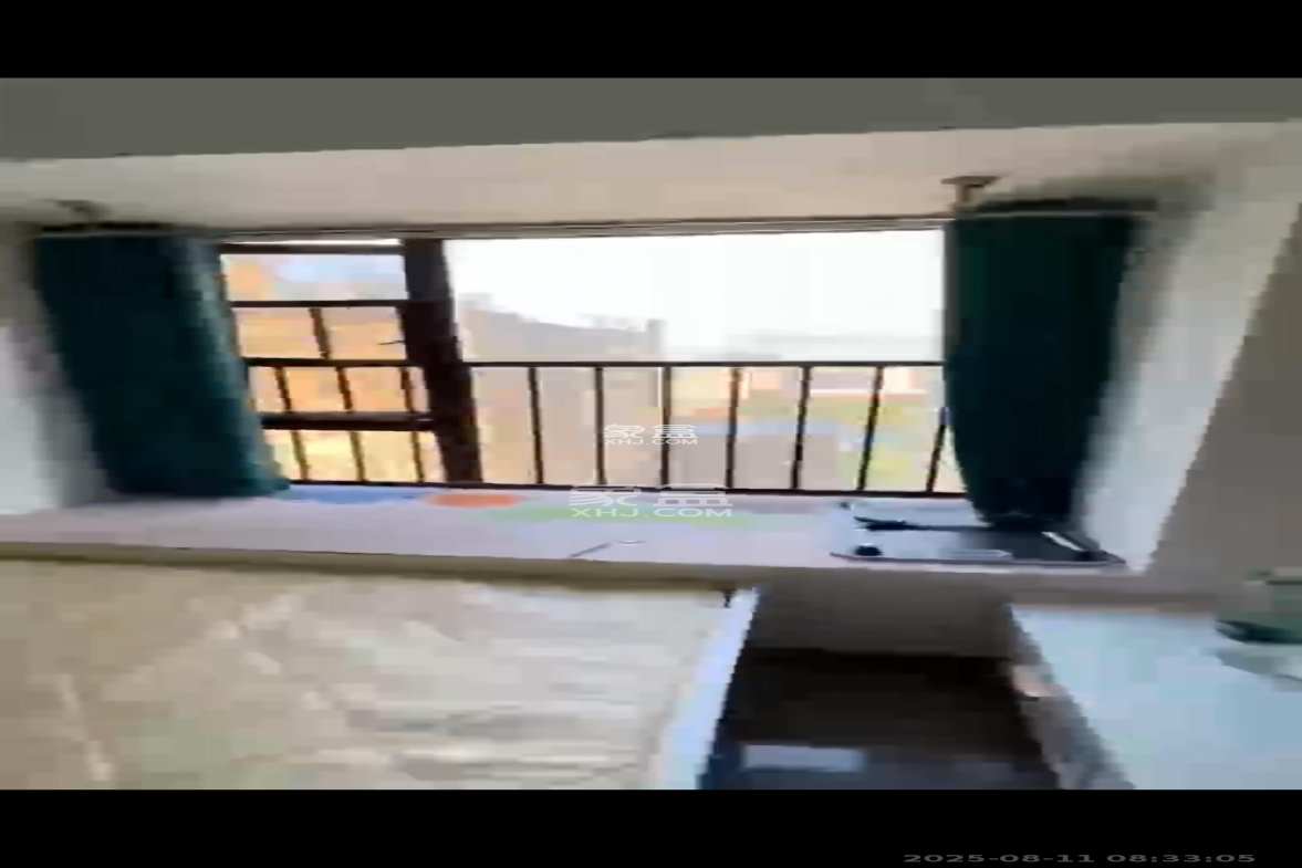 奥园城市天骄一期  1室1厅1卫    1500.0元/月 奥园城市天骄一期  1室1厅1卫    1500.0元/月室内图