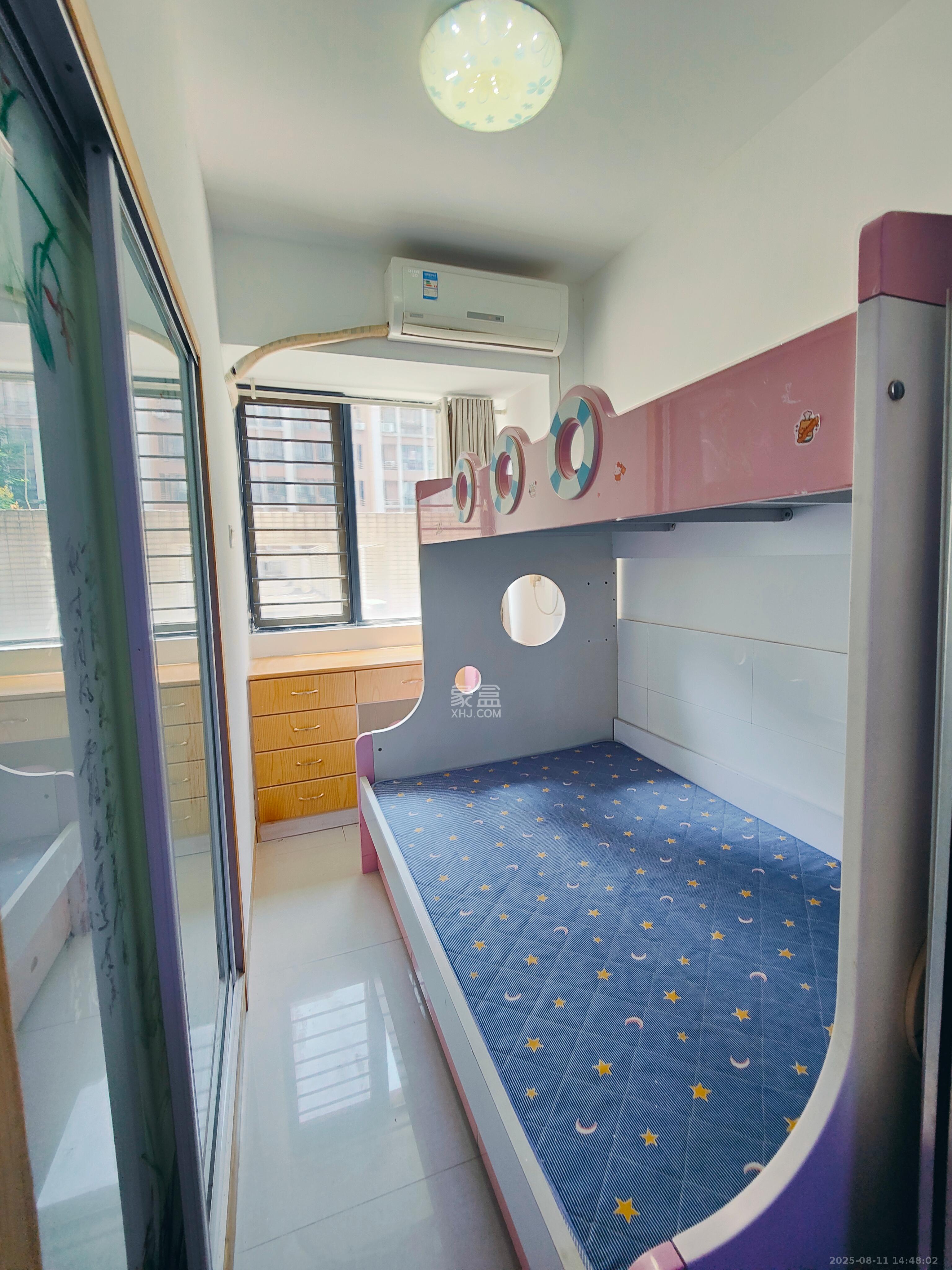 中建芙蓉工社 2室1厅1卫 1400.0元/月 中建芙蓉工社 2室1厅1卫 1400.0元/月室内图