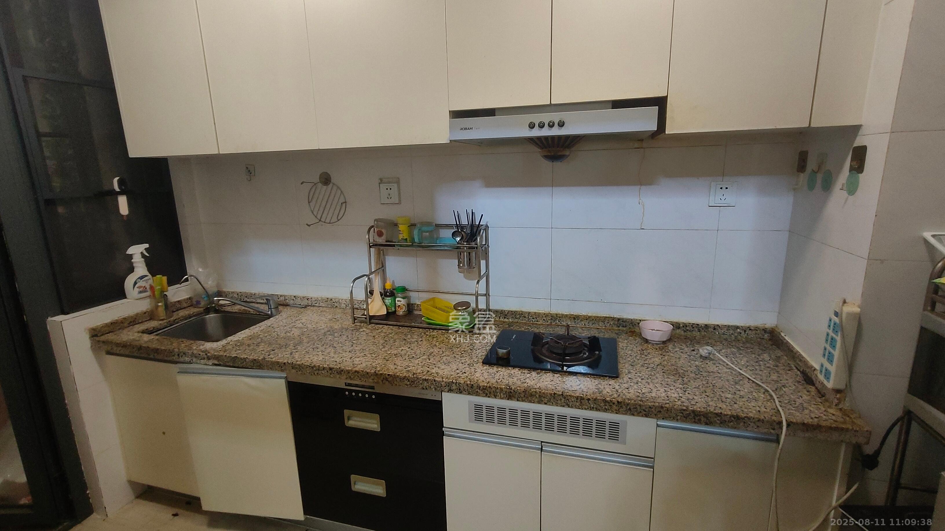 碧桂园威尼斯城 2室2厅1卫 1800.0元/月 碧桂园威尼斯城 2室2厅1卫 1800.0元/月室内图