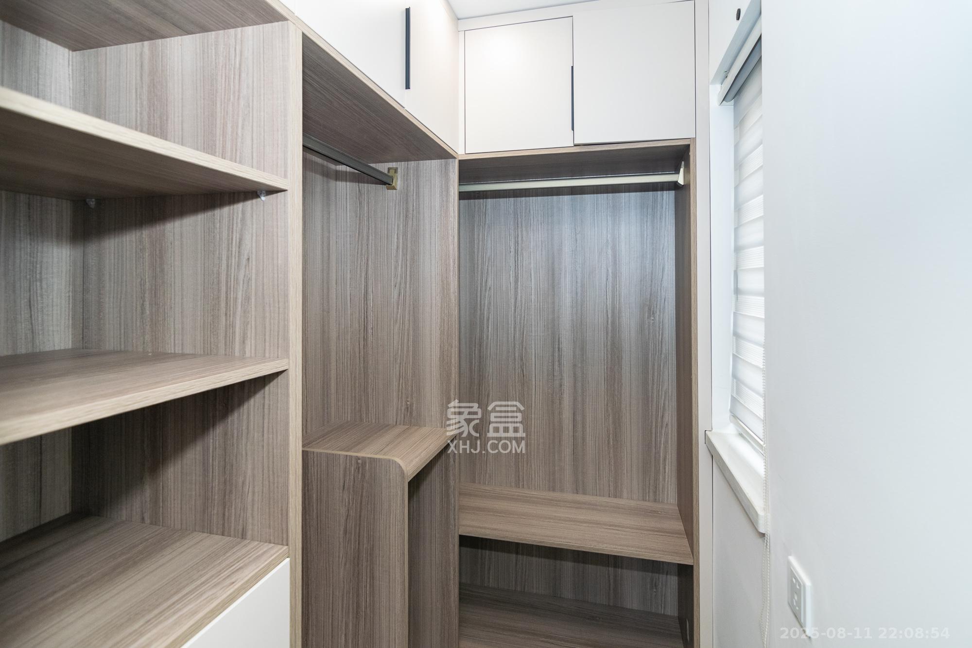 美的翰城 3室2厅2卫 73.8万 美的翰城 3室2厅2卫 73.8万其他