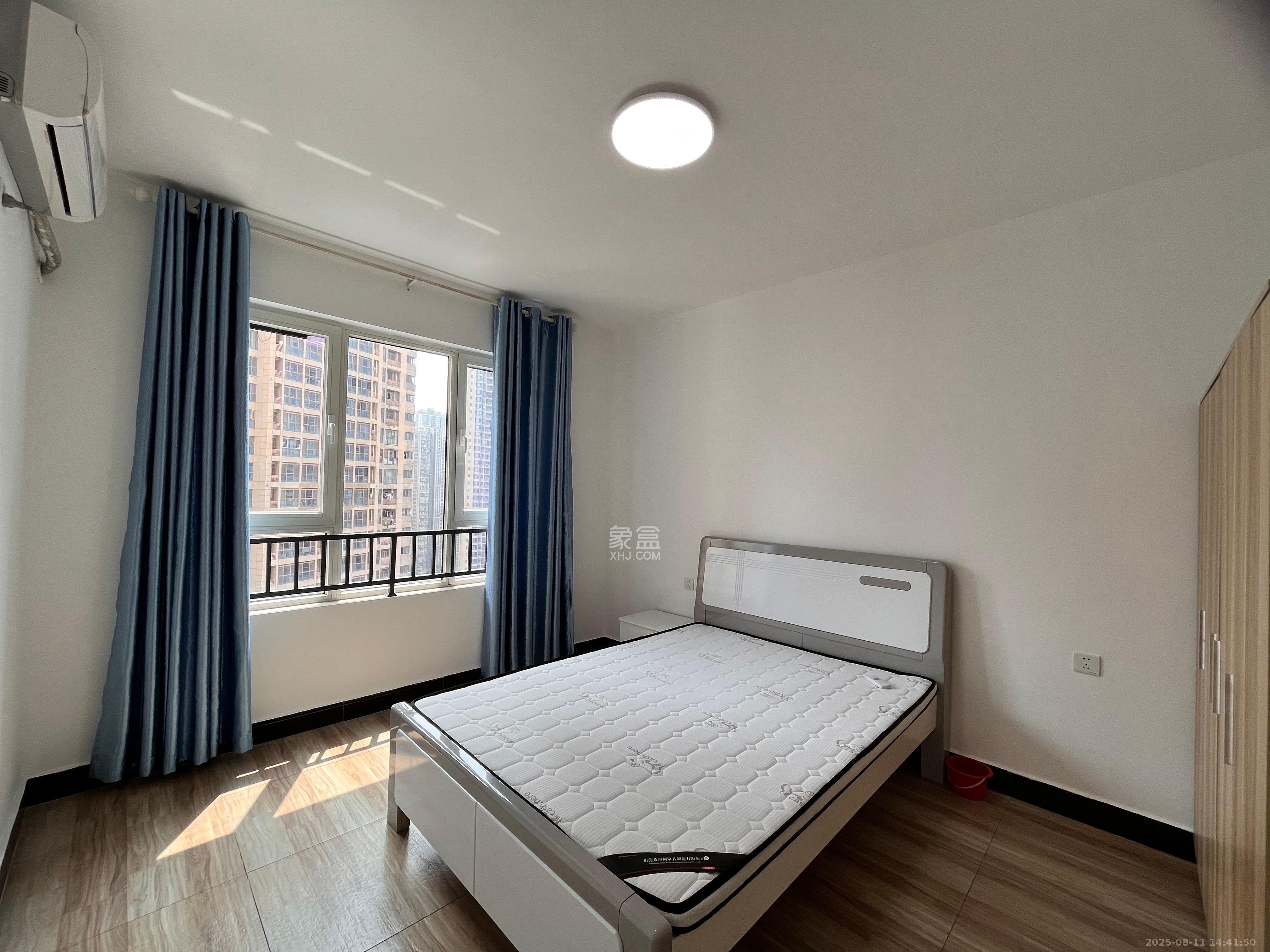 北辰三角洲B2E2区 3室2厅2卫 3400.0元/月 北辰三角洲B2E2区 3室2厅2卫 3400.0元/月室内图