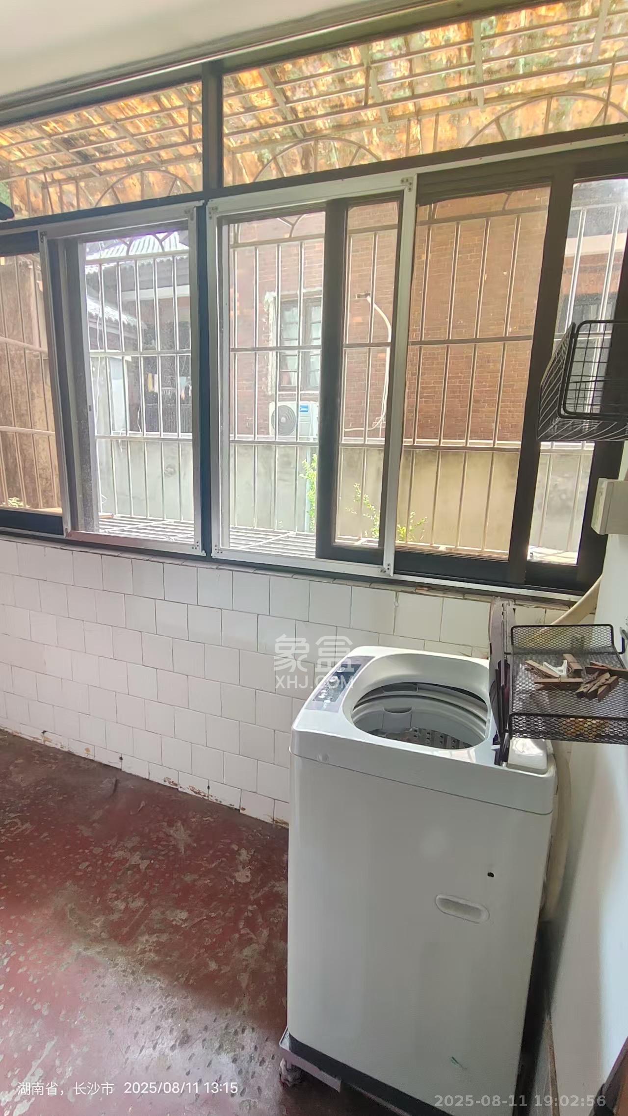 市总工会宿舍（司马里36号）  2室2厅1卫    2300.0元/月室内图