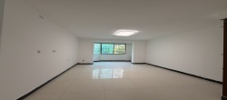 宏泰阳光家园  3室2厅2卫   48.00万
