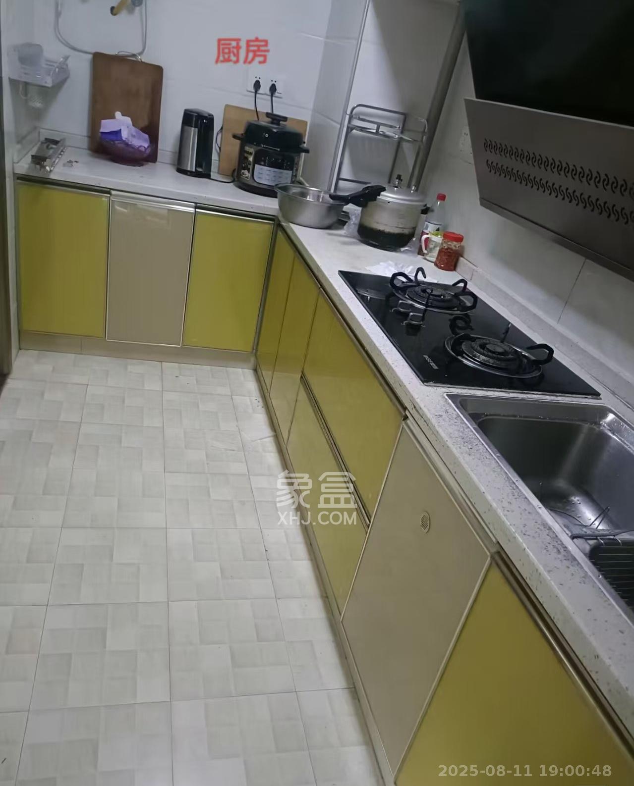 江山帝景哈佛  4室2厅2卫    2200.0元/月 江山帝景哈佛  4室2厅2卫    2200.0元/月室内图