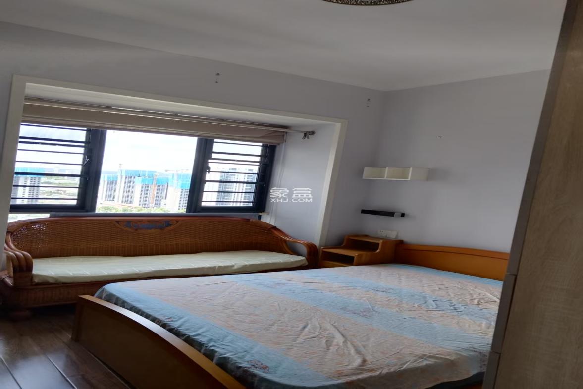 芒果社 2室2厅1卫 2600.0元/月 芒果社 2室2厅1卫 2600.0元/月室内图