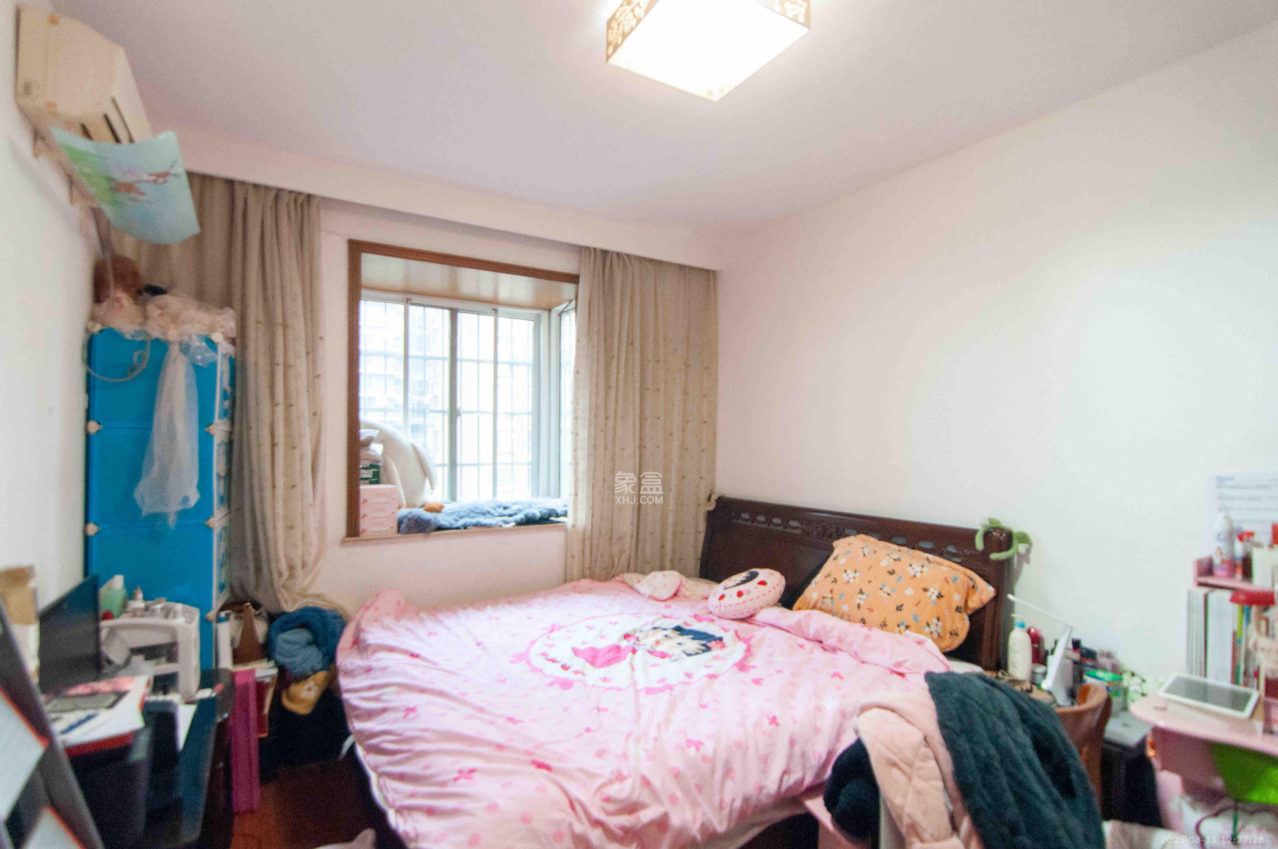 龙王港社区 2室2厅1卫 2300.0元/月 龙王港社区 2室2厅1卫 2300.0元/月室内图