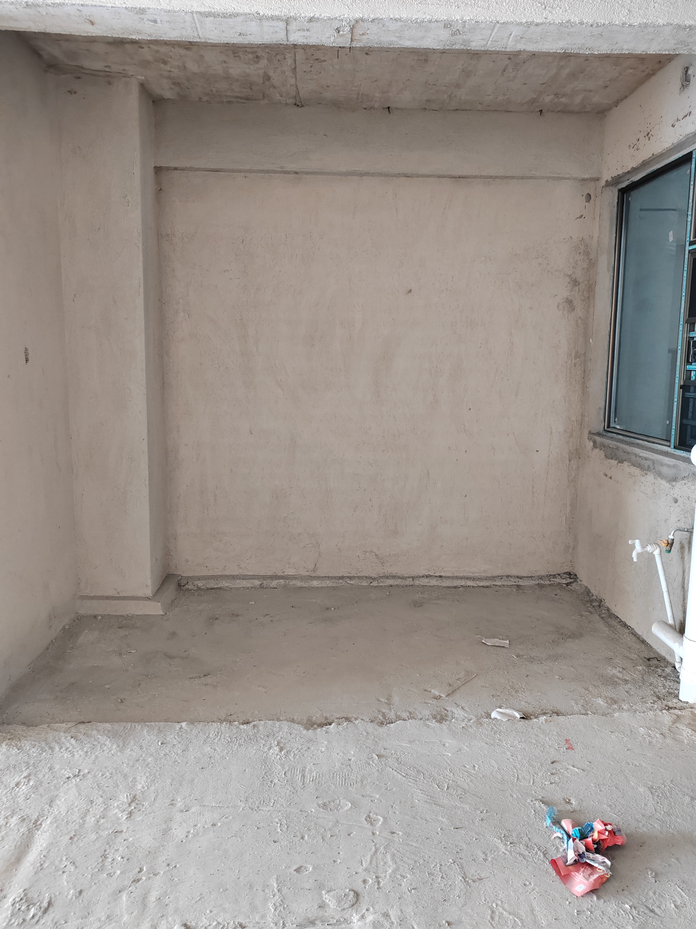 青春里-铂樾府 3室2厅2卫 65.8万 青春里-铂樾府 3室2厅2卫 65.8万客厅