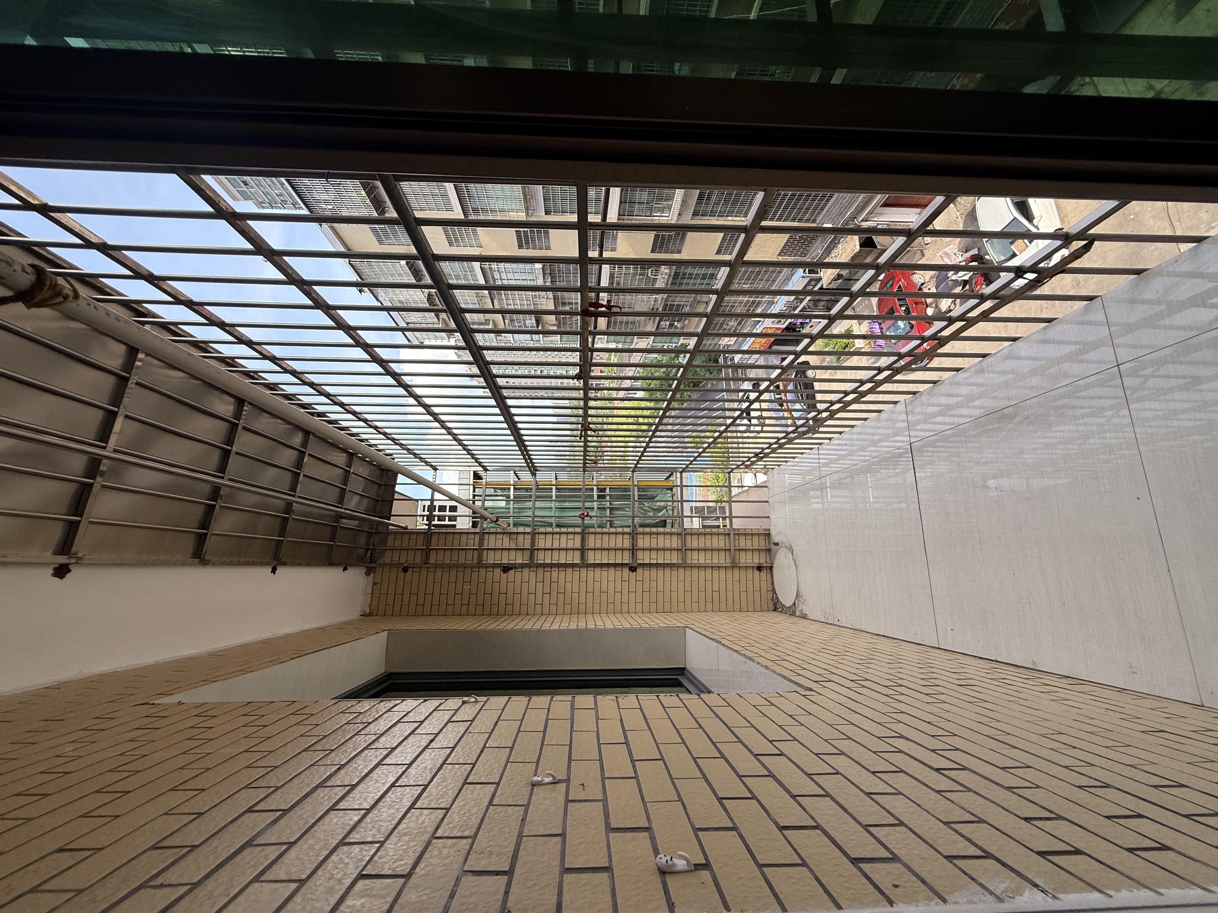 长湖小区 1室0厅0卫 1700.0元/月 长湖小区 1室0厅0卫 1700.0元/月户型图