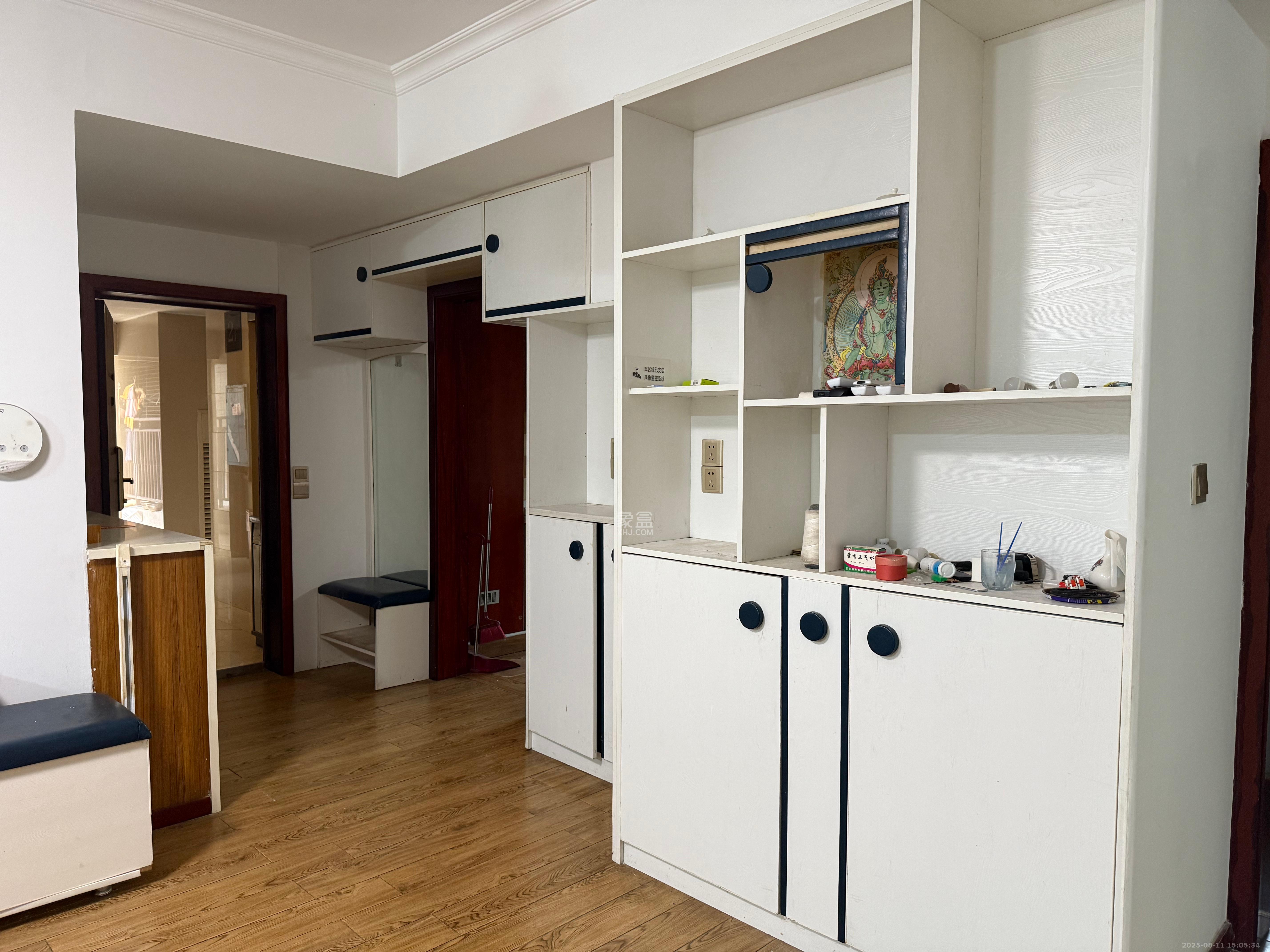 龙湖湘风原著(龙湖湘风星城)  3室2厅2卫    2000.0元/月 龙湖湘风原著(龙湖湘风星城)  3室2厅2卫    2000.0元/月室内图