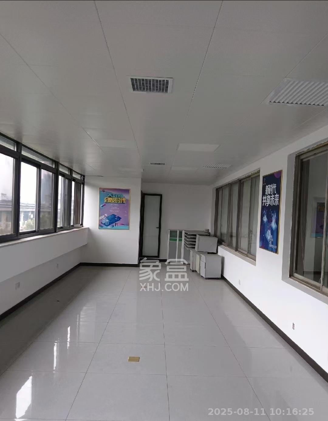 锦泰家园(锦泰商务大厦) 2室1厅1卫 6000.0元/月 锦泰家园(锦泰商务大厦) 2室1厅1卫 6000.0元/月室内图