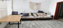 三王丽都  1室1厅1卫   2700.00元/月