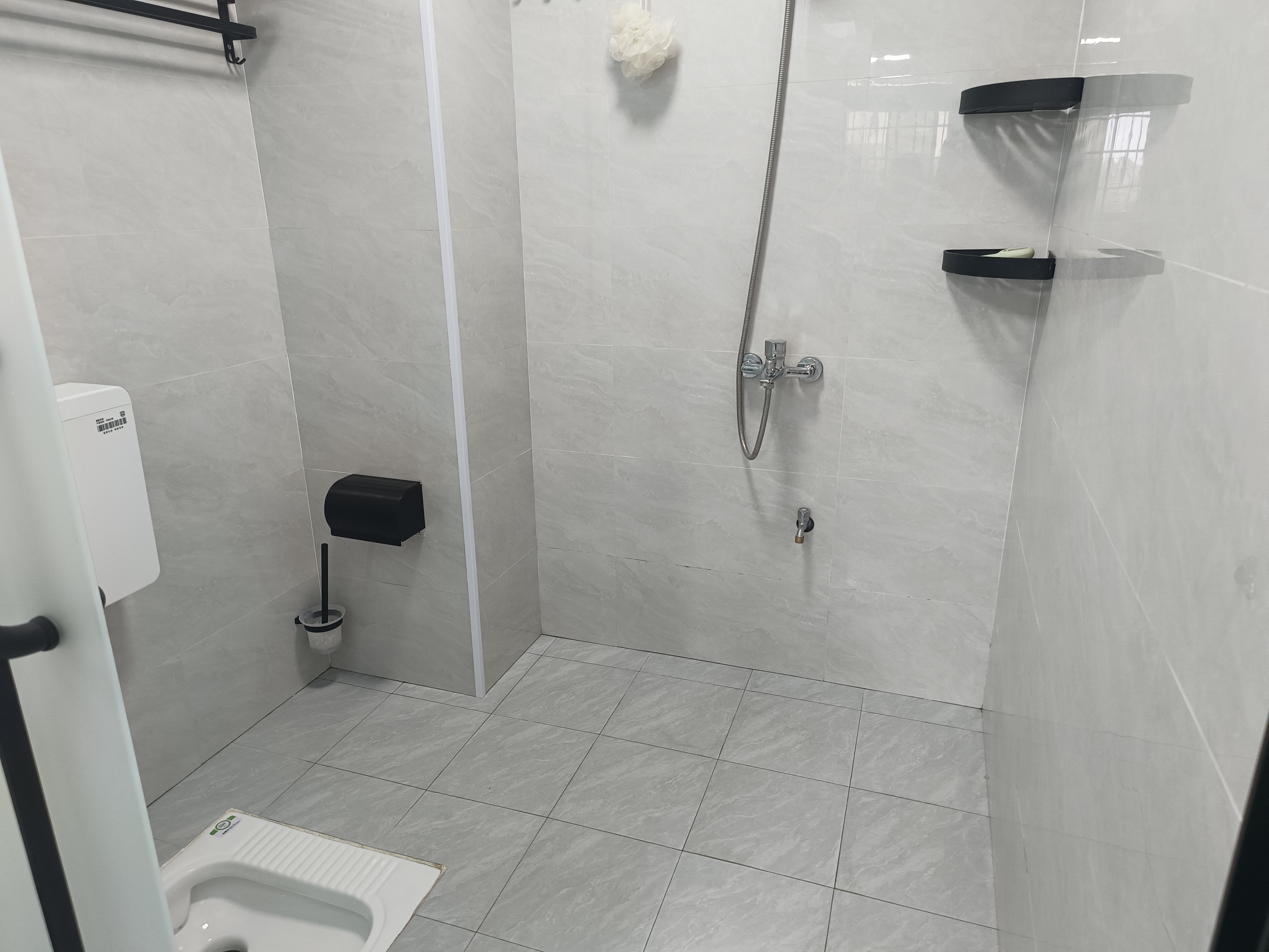 金广茗厦 1室1厅1卫 1200.0元/月 金广茗厦 1室1厅1卫 1200.0元/月室内图