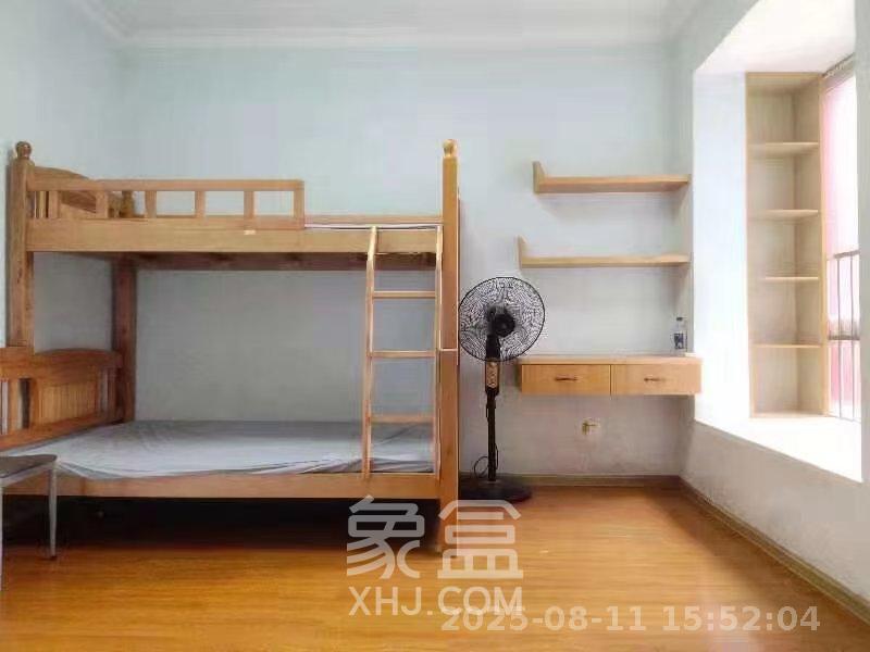 东门壹号家园  2室2厅1卫   2400.00元/月室内图