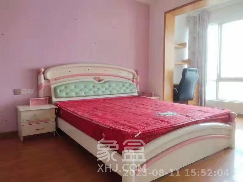 东门壹号家园  2室2厅1卫   2400.00元/月室内图