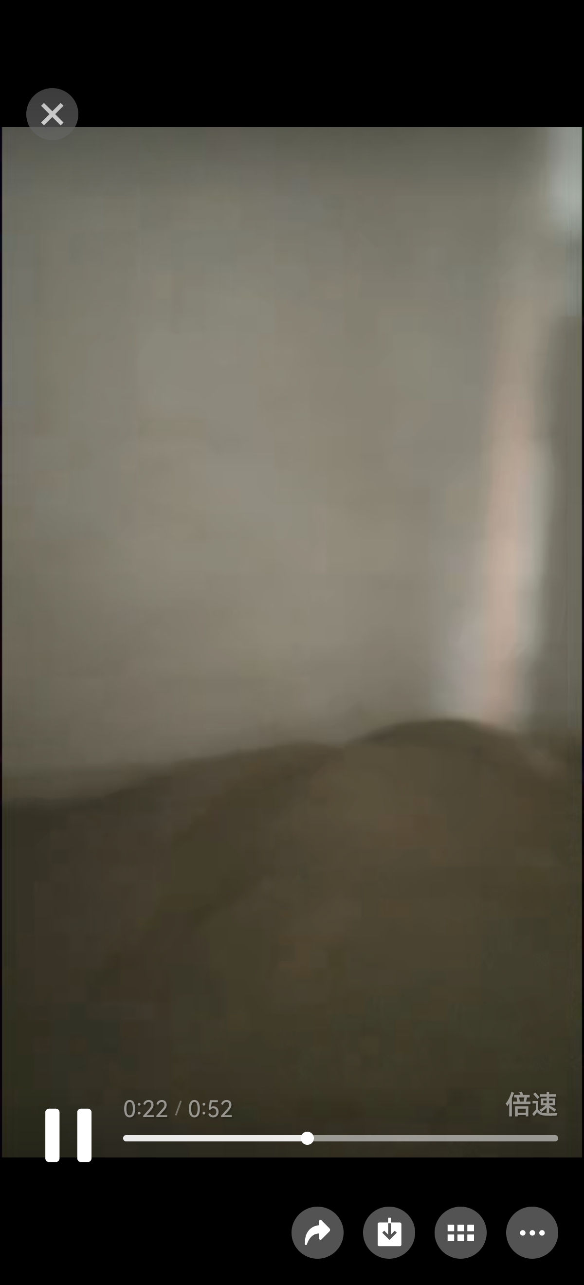 南珠苑 3室2厅2卫 29.8万 南珠苑 3室2厅2卫 29.8万客厅