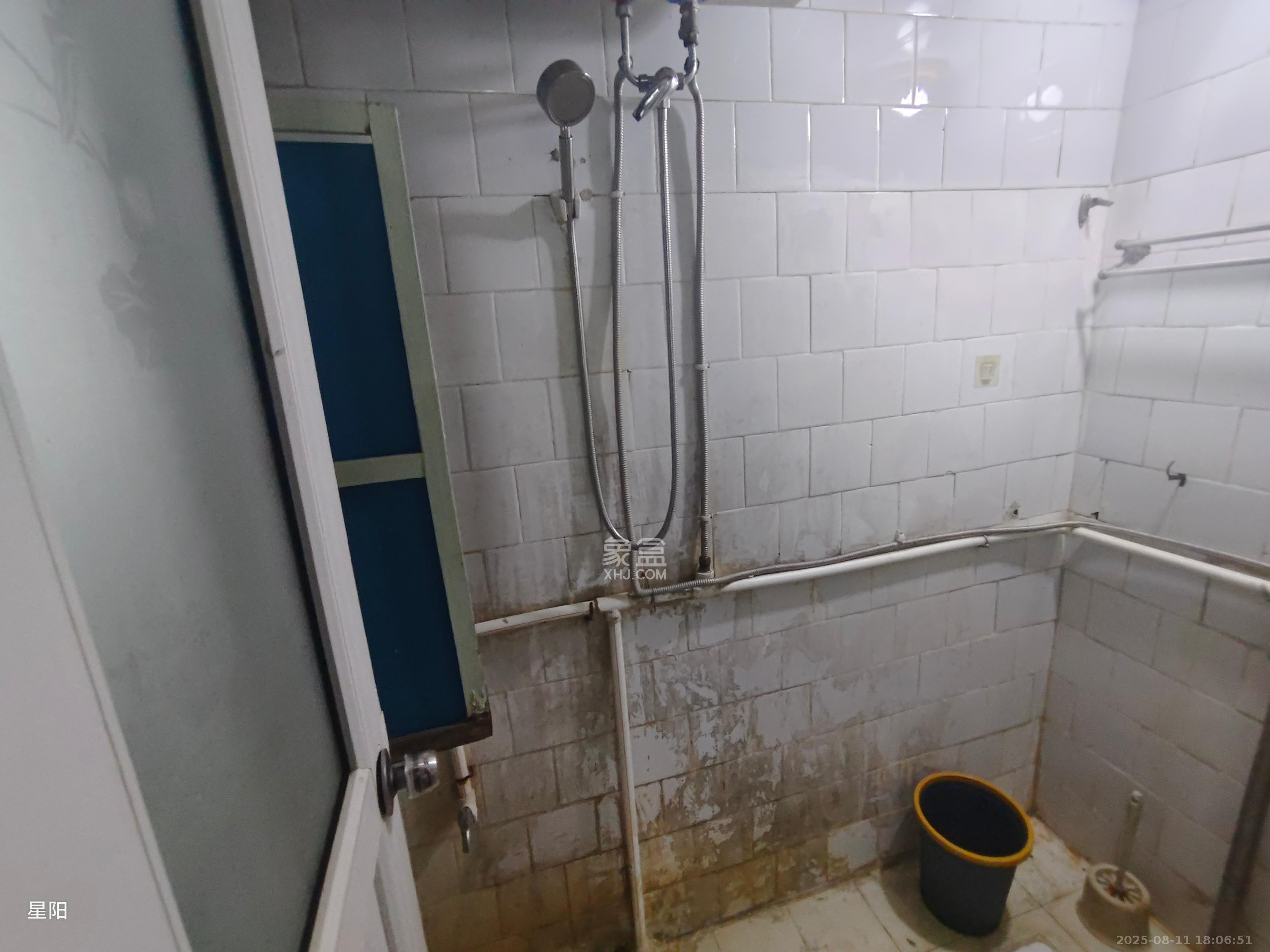 市一医院宿舍  2室1厅1卫    1400.0元/月 市一医院宿舍  2室1厅1卫    1400.0元/月室内图