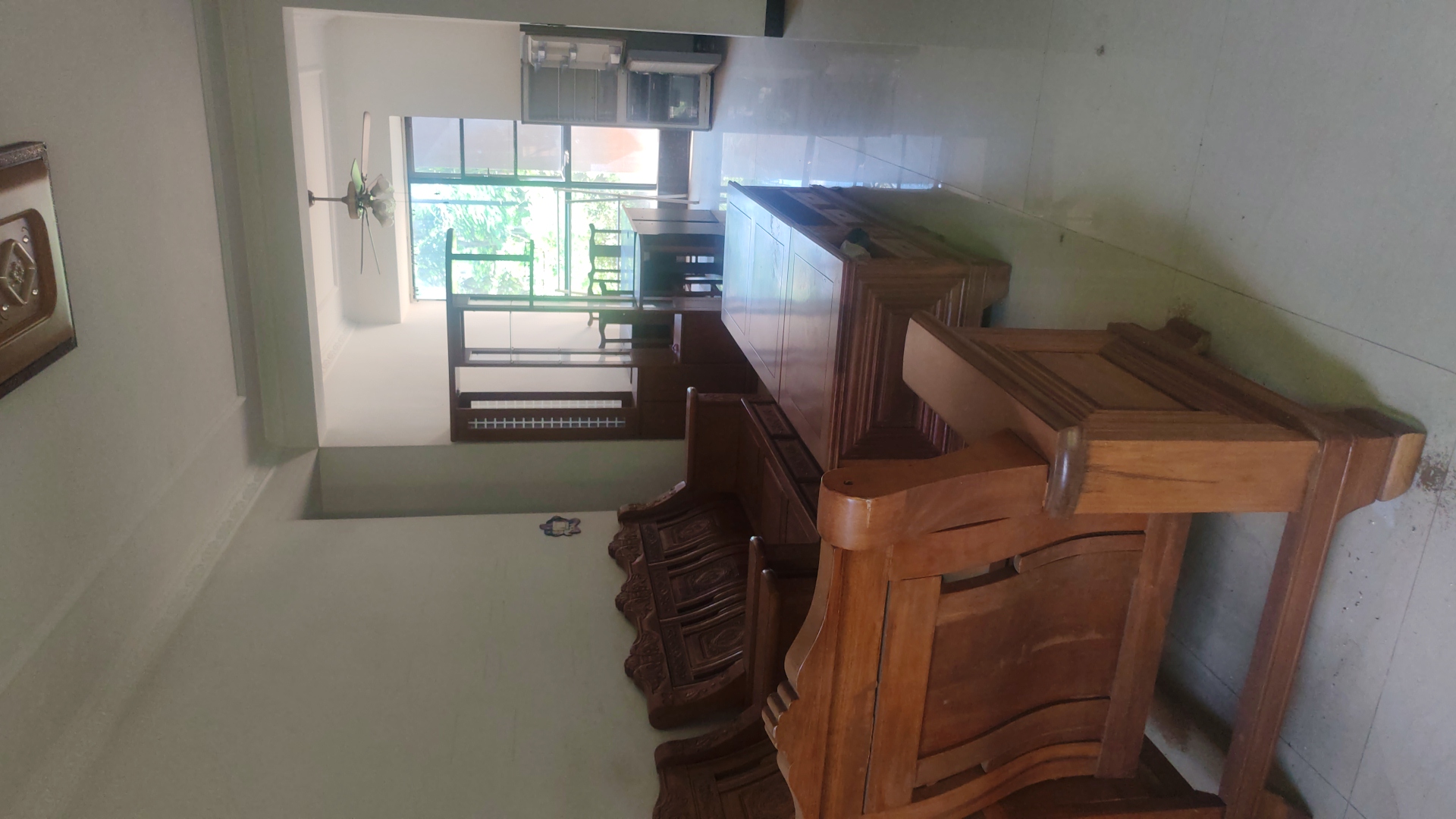 水晶城 2室2厅1卫 2600.0元/月 水晶城 2室2厅1卫 2600.0元/月室内图