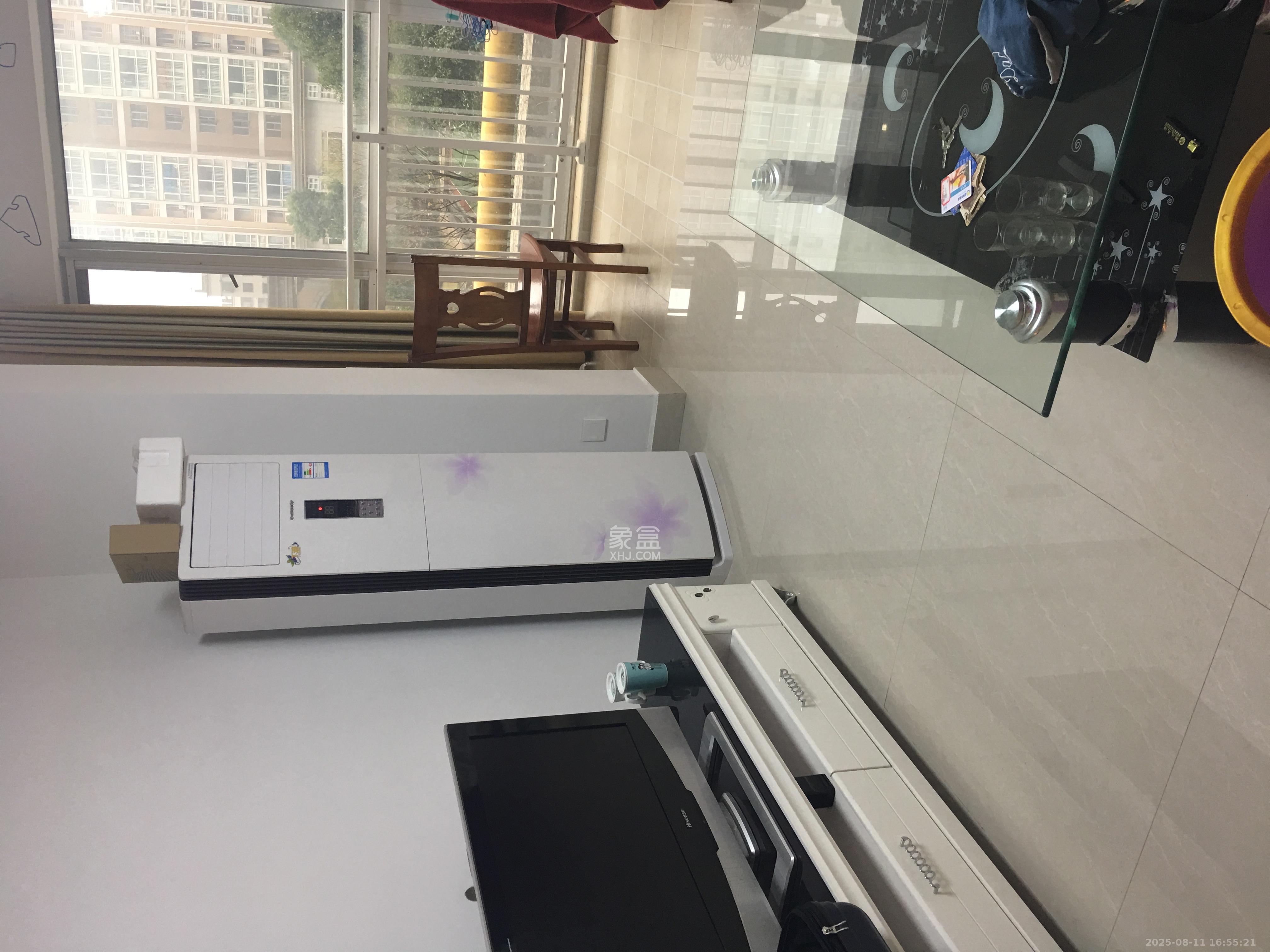 恒广国际景园一二区 2室2厅1卫 2000.0元/月 恒广国际景园一二区 2室2厅1卫 2000.0元/月室内图