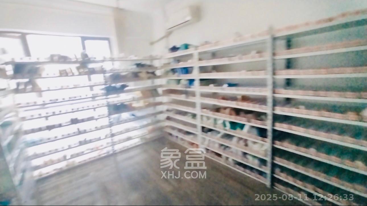 梅溪鑫苑名家  1室1厅1卫   1200.00元/月