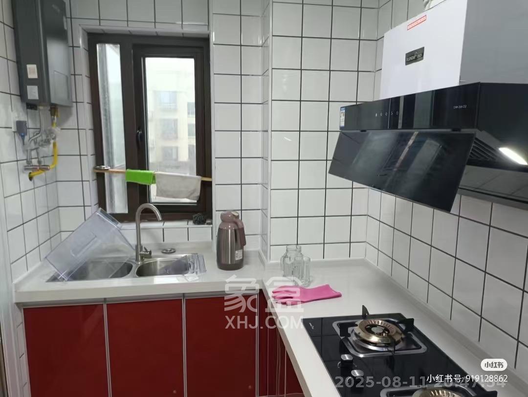 山语城三期 4室2厅2卫 2800.0元/月 山语城三期 4室2厅2卫 2800.0元/月室内图